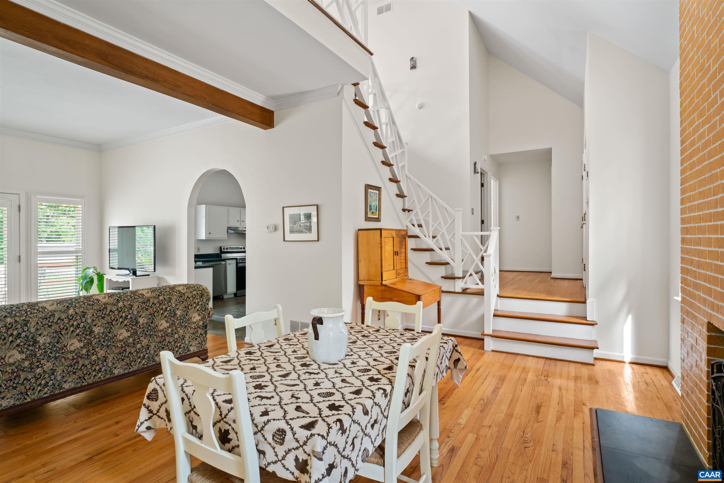 2655 STOWE CT, CHARLOTTESVILLE, Virginia 22901, 3 Bedrooms Bedrooms, ,3 BathroomsBathrooms,Residential,2655 STOWE CT,678534 MLS # 678534 2655 STOWE CT, CHARLOTTESVILLE, Virginia 22901, 3 Bedrooms Bedrooms, ,3 BathroomsBathrooms,Residential,2655 STOWE CT,678534 MLS # 678534