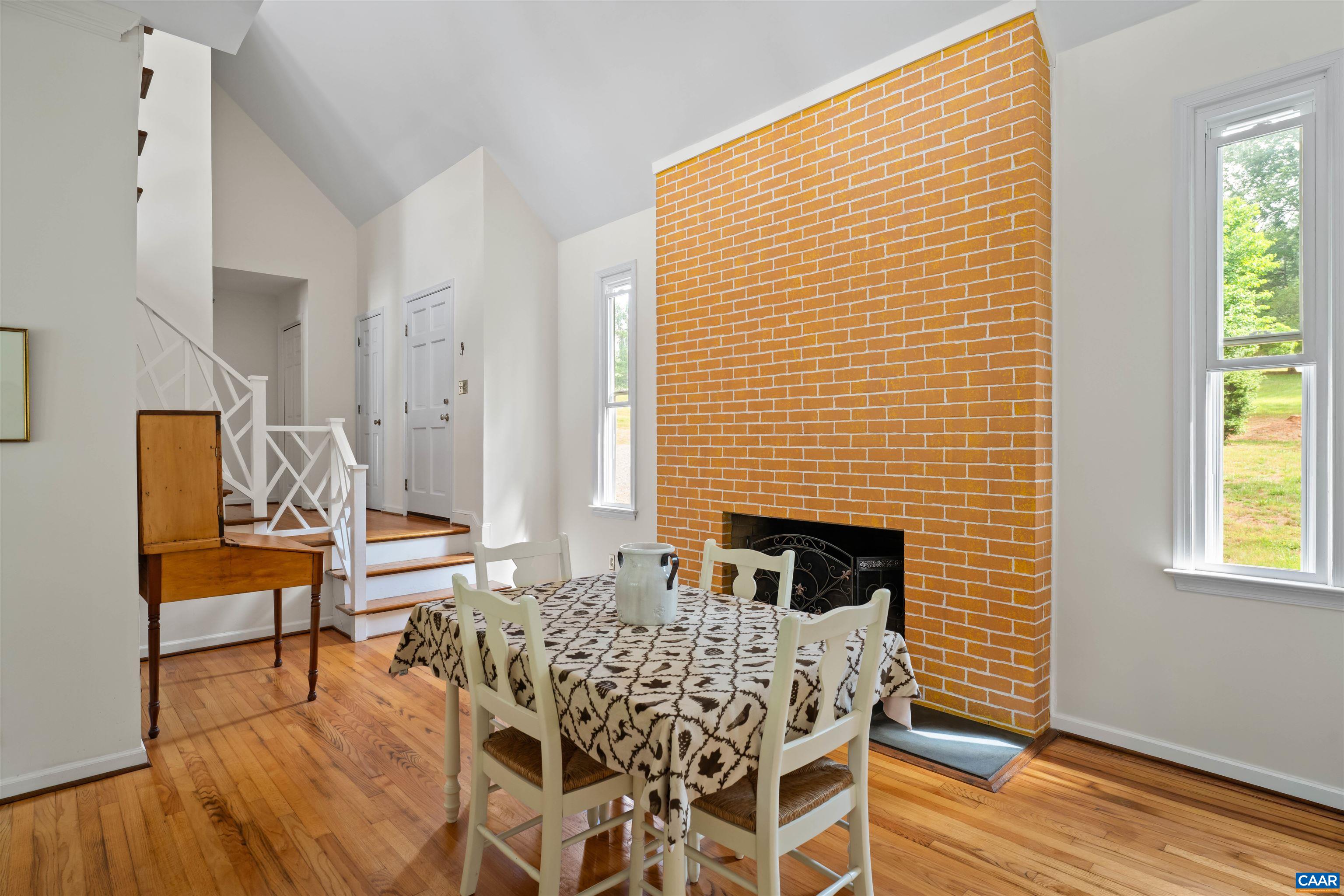 2655 STOWE CT, CHARLOTTESVILLE, Virginia 22901, 3 Bedrooms Bedrooms, ,3 BathroomsBathrooms,Residential,2655 STOWE CT,678534 MLS # 678534 2655 STOWE CT, CHARLOTTESVILLE, Virginia 22901, 3 Bedrooms Bedrooms, ,3 BathroomsBathrooms,Residential,2655 STOWE CT,678534 MLS # 678534