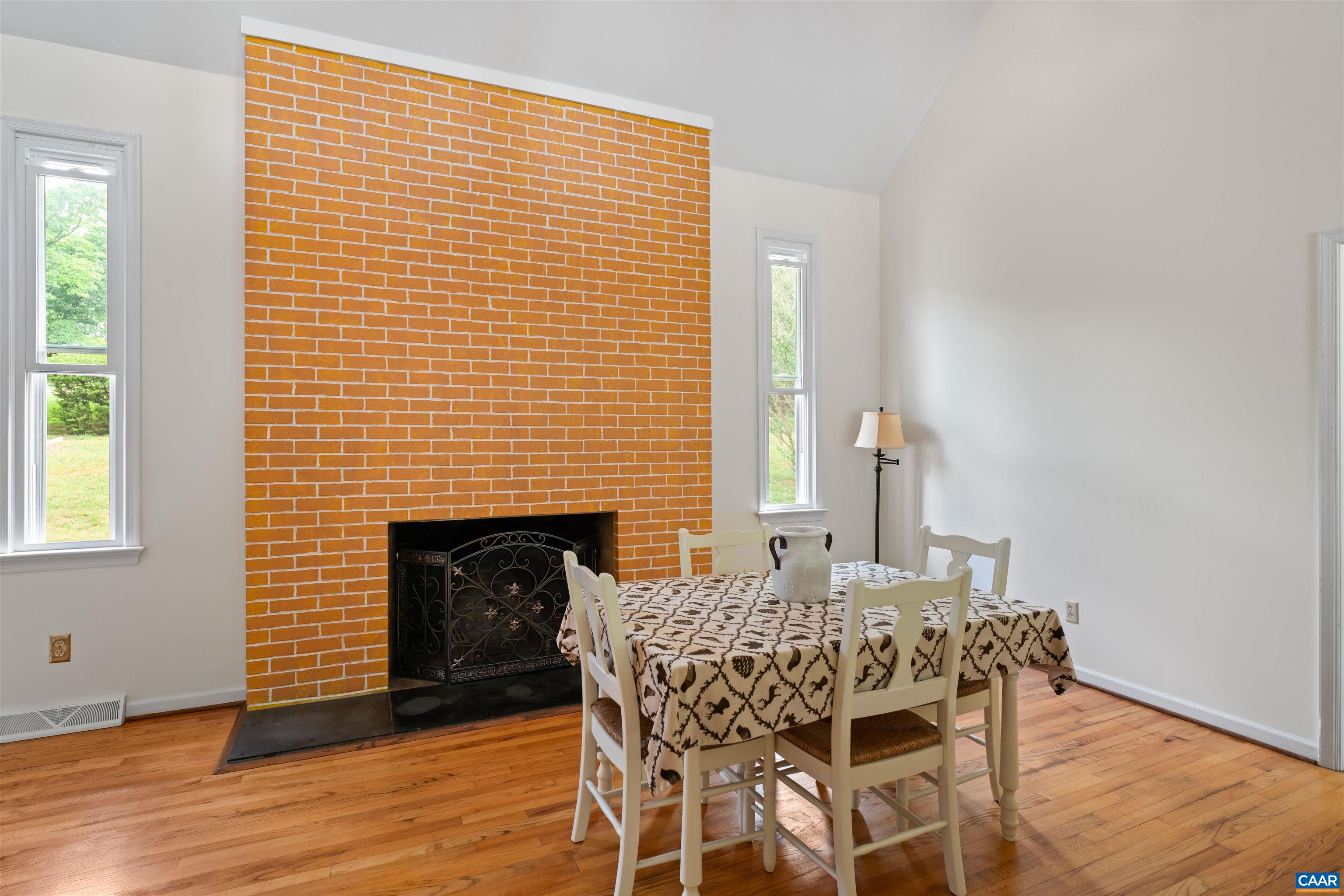 2655 STOWE CT, CHARLOTTESVILLE, Virginia 22901, 3 Bedrooms Bedrooms, ,3 BathroomsBathrooms,Residential,2655 STOWE CT,678534 MLS # 678534 2655 STOWE CT, CHARLOTTESVILLE, Virginia 22901, 3 Bedrooms Bedrooms, ,3 BathroomsBathrooms,Residential,2655 STOWE CT,678534 MLS # 678534