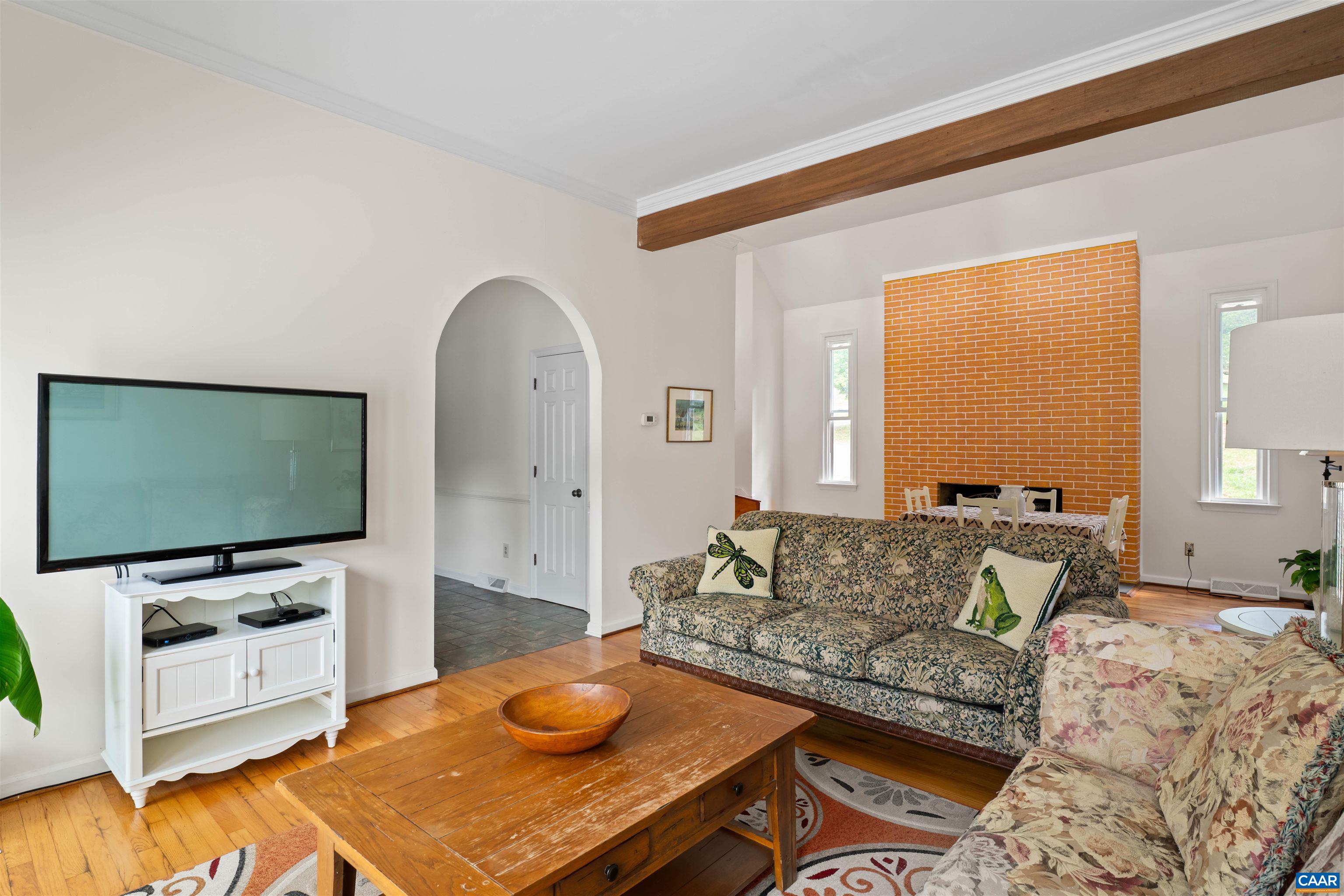 2655 STOWE CT, CHARLOTTESVILLE, Virginia 22901, 3 Bedrooms Bedrooms, ,3 BathroomsBathrooms,Residential,2655 STOWE CT,678534 MLS # 678534 2655 STOWE CT, CHARLOTTESVILLE, Virginia 22901, 3 Bedrooms Bedrooms, ,3 BathroomsBathrooms,Residential,2655 STOWE CT,678534 MLS # 678534