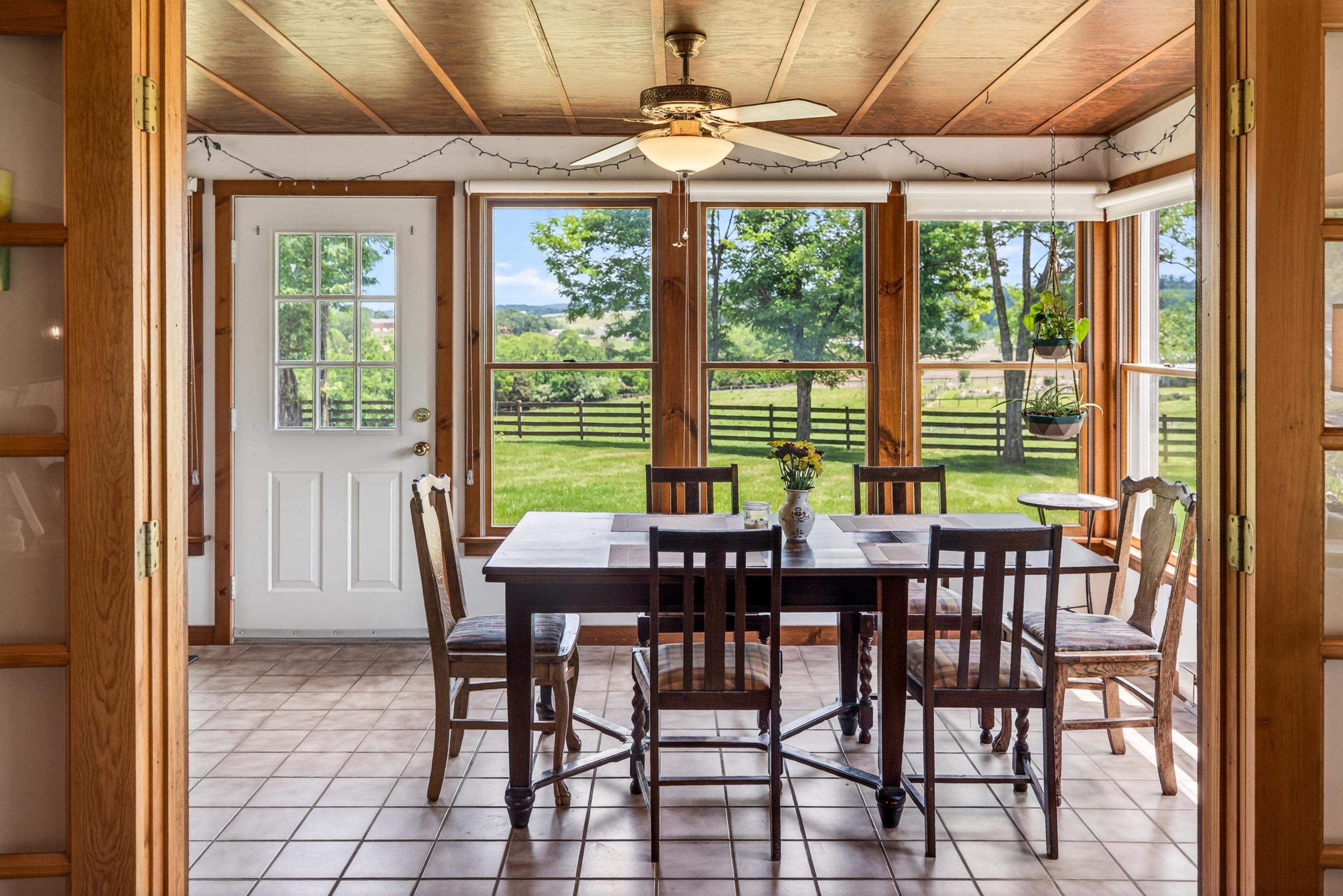 3980 GREENMOUNT RD, ROCKINGHAM, Virginia 22802, 4 Bedrooms Bedrooms, ,2 BathroomsBathrooms,Residential,3980 GREENMOUNT RD,678535 MLS # 678535 3980 GREENMOUNT RD, ROCKINGHAM, Virginia 22802, 4 Bedrooms Bedrooms, ,2 BathroomsBathrooms,Residential,3980 GREENMOUNT RD,678535 MLS # 678535