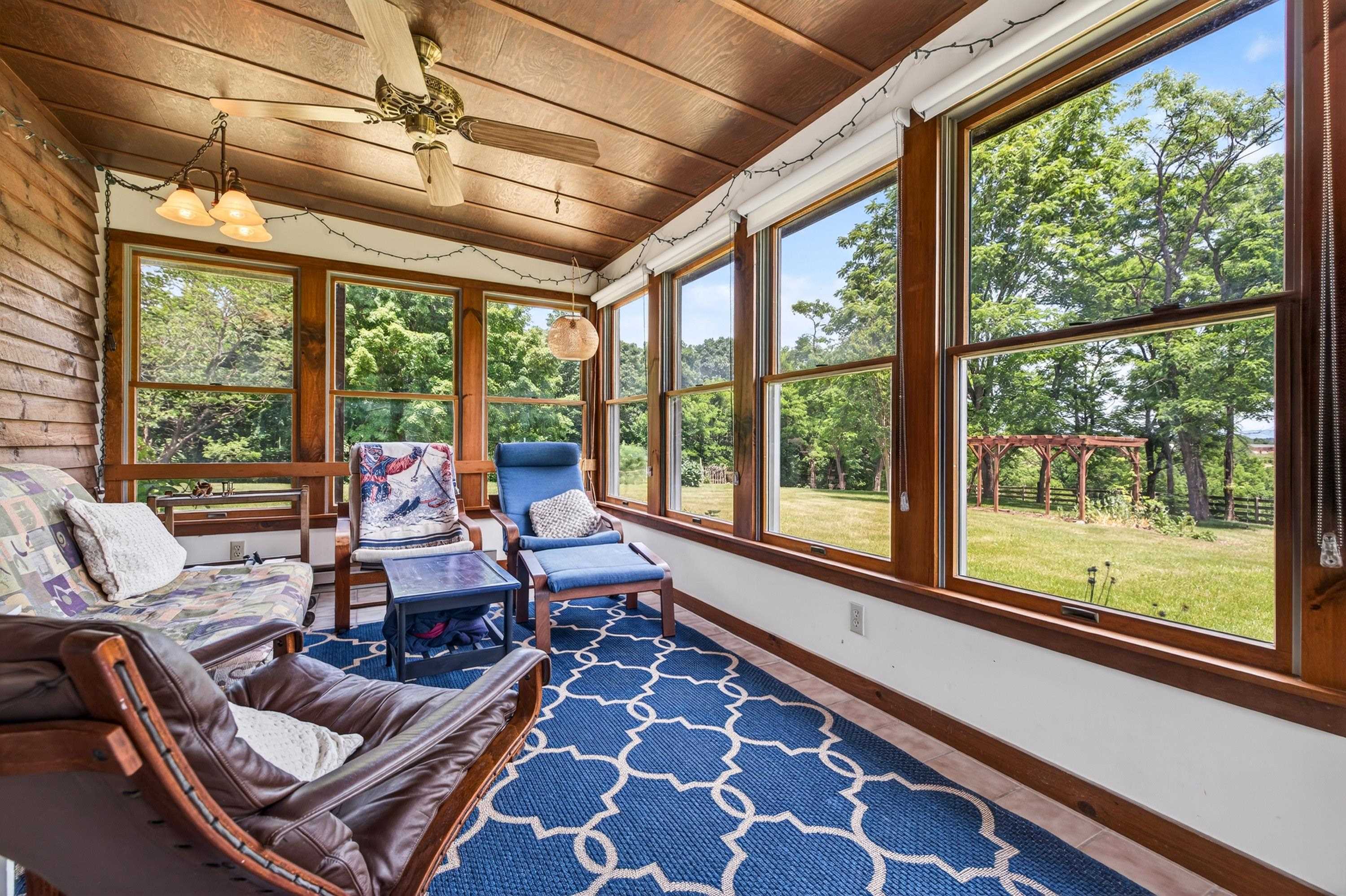 3980 GREENMOUNT RD, ROCKINGHAM, Virginia 22802, 4 Bedrooms Bedrooms, ,2 BathroomsBathrooms,Residential,3980 GREENMOUNT RD,678535 MLS # 678535 3980 GREENMOUNT RD, ROCKINGHAM, Virginia 22802, 4 Bedrooms Bedrooms, ,2 BathroomsBathrooms,Residential,3980 GREENMOUNT RD,678535 MLS # 678535