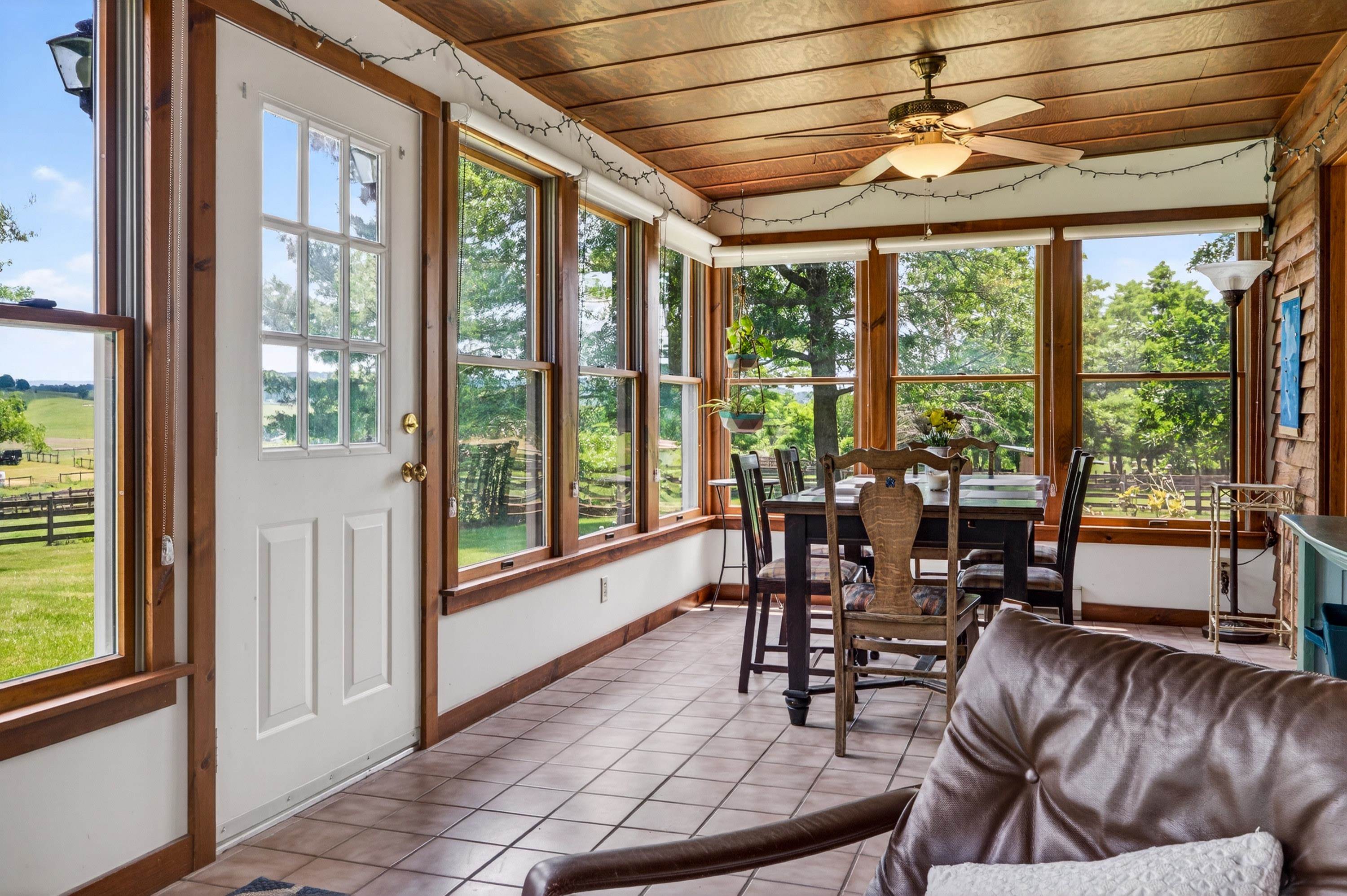 3980 GREENMOUNT RD, ROCKINGHAM, Virginia 22802, 4 Bedrooms Bedrooms, ,2 BathroomsBathrooms,Residential,3980 GREENMOUNT RD,678535 MLS # 678535 3980 GREENMOUNT RD, ROCKINGHAM, Virginia 22802, 4 Bedrooms Bedrooms, ,2 BathroomsBathrooms,Residential,3980 GREENMOUNT RD,678535 MLS # 678535