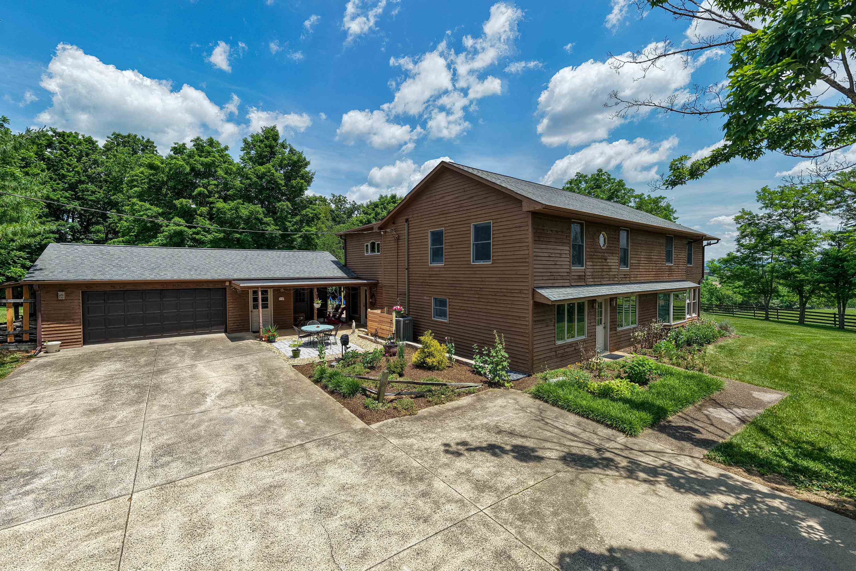 3980 GREENMOUNT RD, ROCKINGHAM, Virginia 22802, 4 Bedrooms Bedrooms, ,2 BathroomsBathrooms,Residential,3980 GREENMOUNT RD,678535 MLS # 678535 3980 GREENMOUNT RD, ROCKINGHAM, Virginia 22802, 4 Bedrooms Bedrooms, ,2 BathroomsBathrooms,Residential,3980 GREENMOUNT RD,678535 MLS # 678535