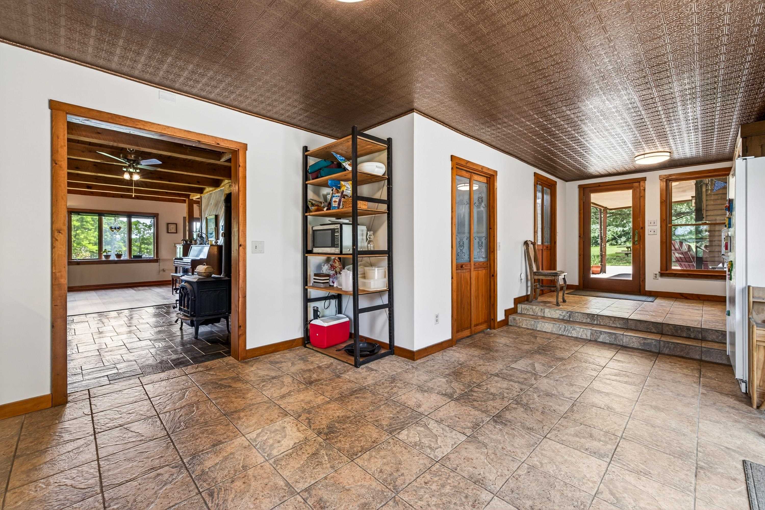 3980 GREENMOUNT RD, ROCKINGHAM, Virginia 22802, 4 Bedrooms Bedrooms, ,2 BathroomsBathrooms,Residential,3980 GREENMOUNT RD,678535 MLS # 678535 3980 GREENMOUNT RD, ROCKINGHAM, Virginia 22802, 4 Bedrooms Bedrooms, ,2 BathroomsBathrooms,Residential,3980 GREENMOUNT RD,678535 MLS # 678535