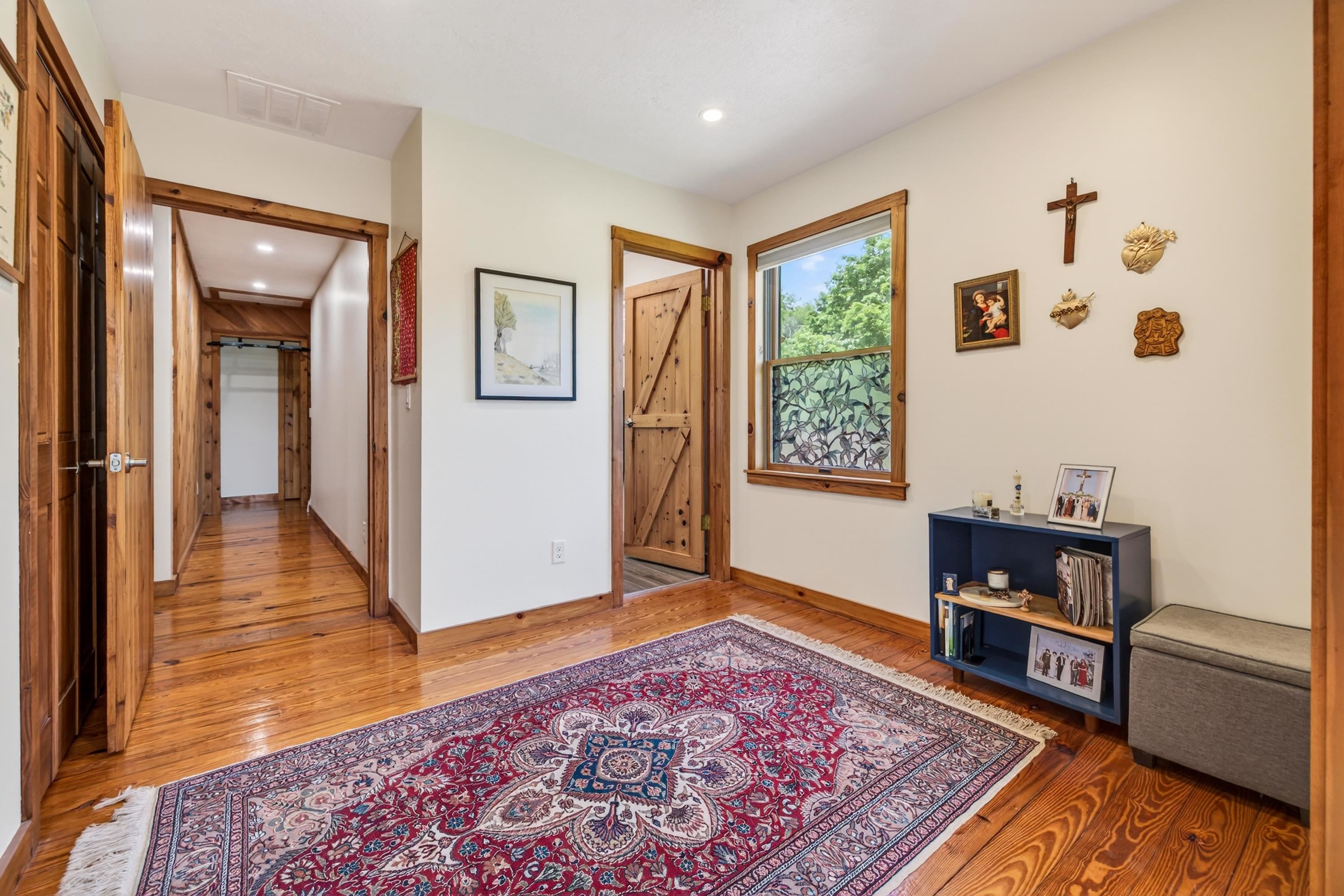 3980 GREENMOUNT RD, ROCKINGHAM, Virginia 22802, 4 Bedrooms Bedrooms, ,2 BathroomsBathrooms,Residential,3980 GREENMOUNT RD,678535 MLS # 678535 3980 GREENMOUNT RD, ROCKINGHAM, Virginia 22802, 4 Bedrooms Bedrooms, ,2 BathroomsBathrooms,Residential,3980 GREENMOUNT RD,678535 MLS # 678535