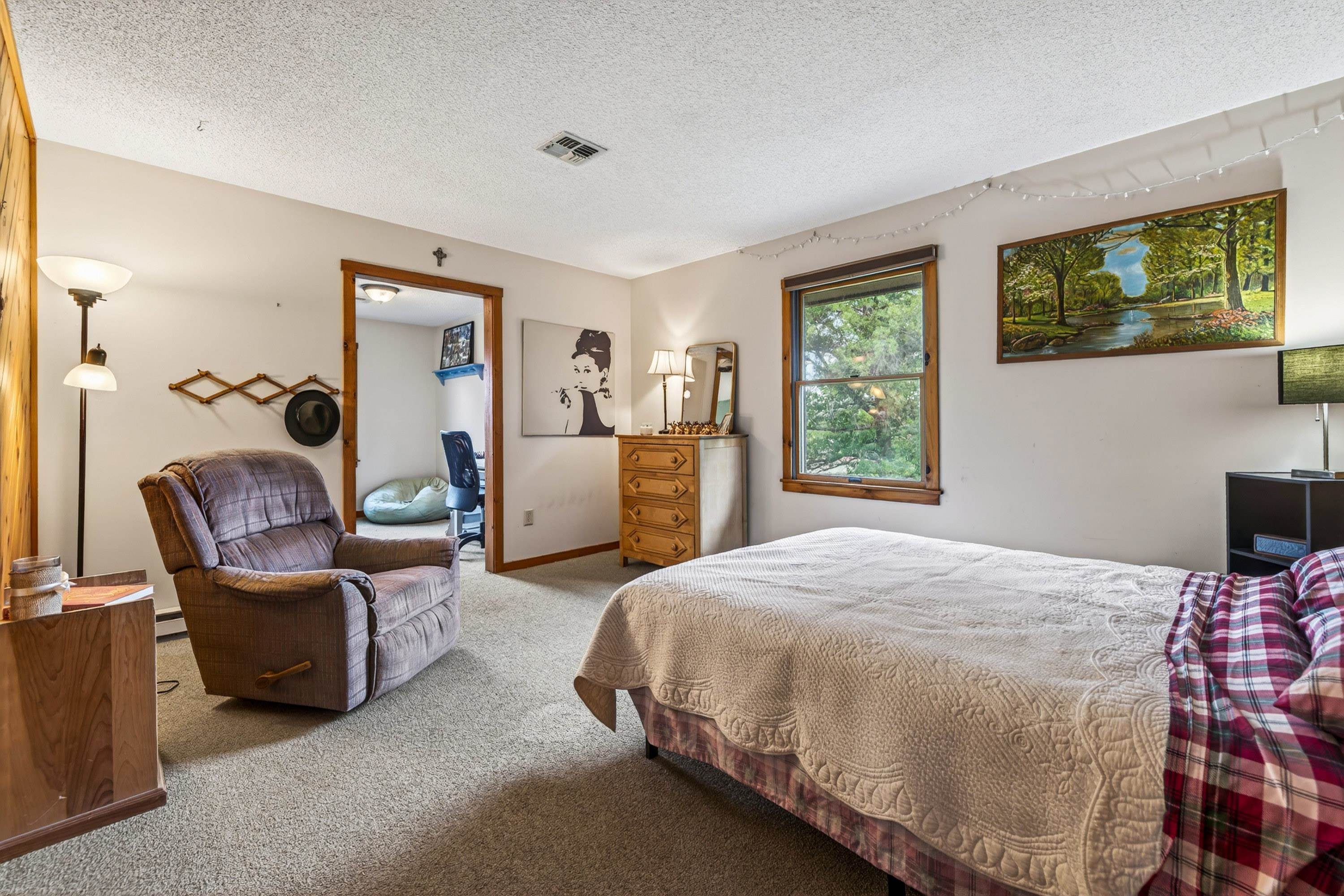 3980 GREENMOUNT RD, ROCKINGHAM, Virginia 22802, 4 Bedrooms Bedrooms, ,2 BathroomsBathrooms,Residential,3980 GREENMOUNT RD,678535 MLS # 678535 3980 GREENMOUNT RD, ROCKINGHAM, Virginia 22802, 4 Bedrooms Bedrooms, ,2 BathroomsBathrooms,Residential,3980 GREENMOUNT RD,678535 MLS # 678535