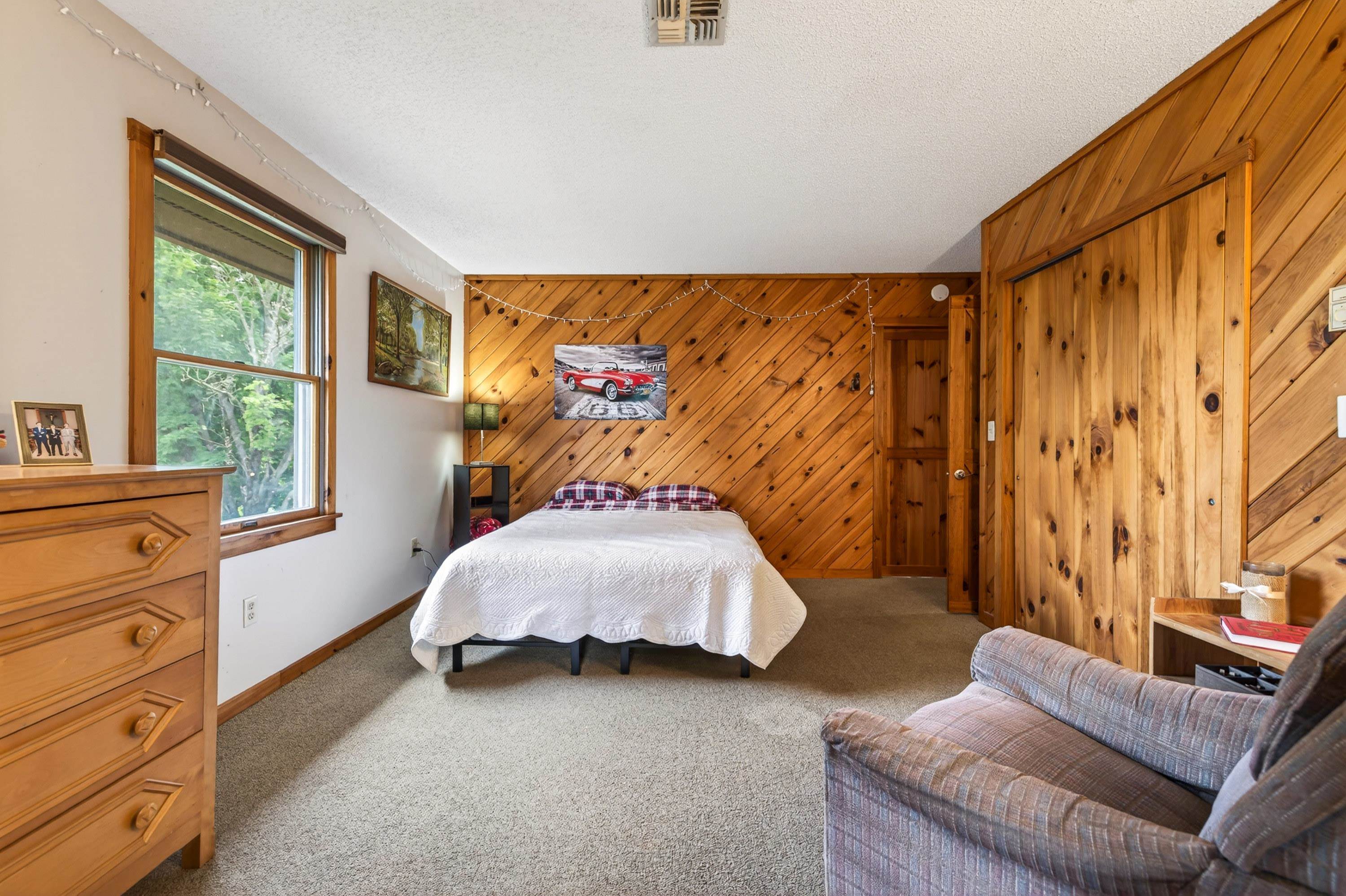 3980 GREENMOUNT RD, ROCKINGHAM, Virginia 22802, 4 Bedrooms Bedrooms, ,2 BathroomsBathrooms,Residential,3980 GREENMOUNT RD,678535 MLS # 678535 3980 GREENMOUNT RD, ROCKINGHAM, Virginia 22802, 4 Bedrooms Bedrooms, ,2 BathroomsBathrooms,Residential,3980 GREENMOUNT RD,678535 MLS # 678535