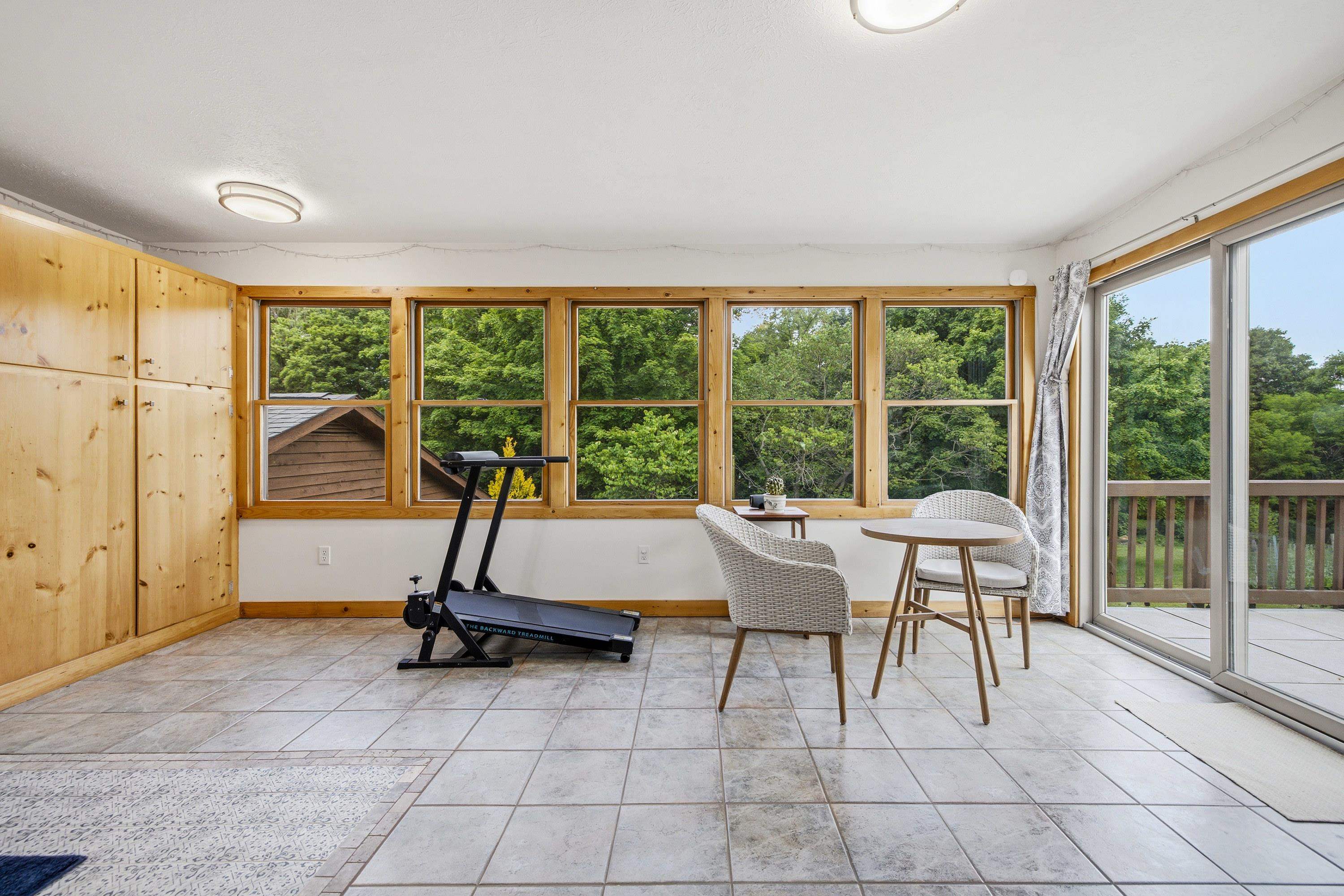 3980 GREENMOUNT RD, ROCKINGHAM, Virginia 22802, 4 Bedrooms Bedrooms, ,2 BathroomsBathrooms,Residential,3980 GREENMOUNT RD,678535 MLS # 678535 3980 GREENMOUNT RD, ROCKINGHAM, Virginia 22802, 4 Bedrooms Bedrooms, ,2 BathroomsBathrooms,Residential,3980 GREENMOUNT RD,678535 MLS # 678535