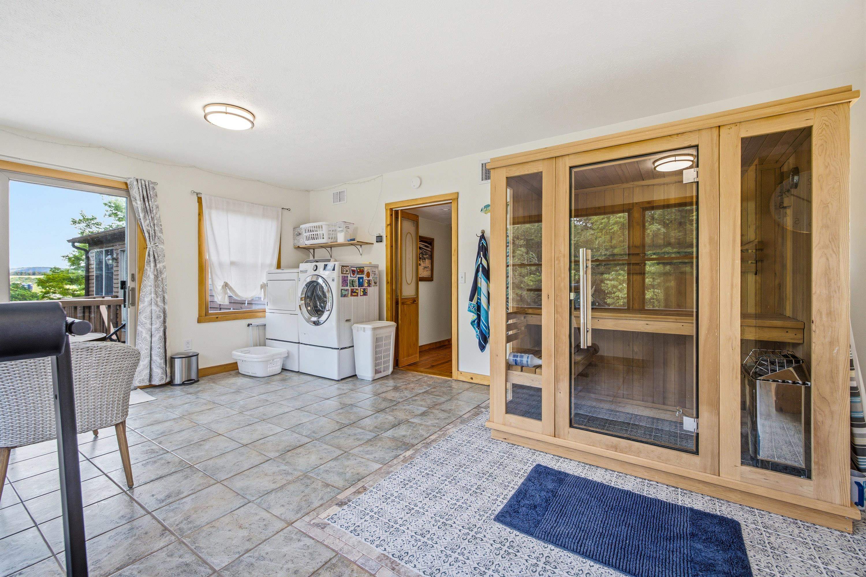 3980 GREENMOUNT RD, ROCKINGHAM, Virginia 22802, 4 Bedrooms Bedrooms, ,2 BathroomsBathrooms,Residential,3980 GREENMOUNT RD,678535 MLS # 678535 3980 GREENMOUNT RD, ROCKINGHAM, Virginia 22802, 4 Bedrooms Bedrooms, ,2 BathroomsBathrooms,Residential,3980 GREENMOUNT RD,678535 MLS # 678535