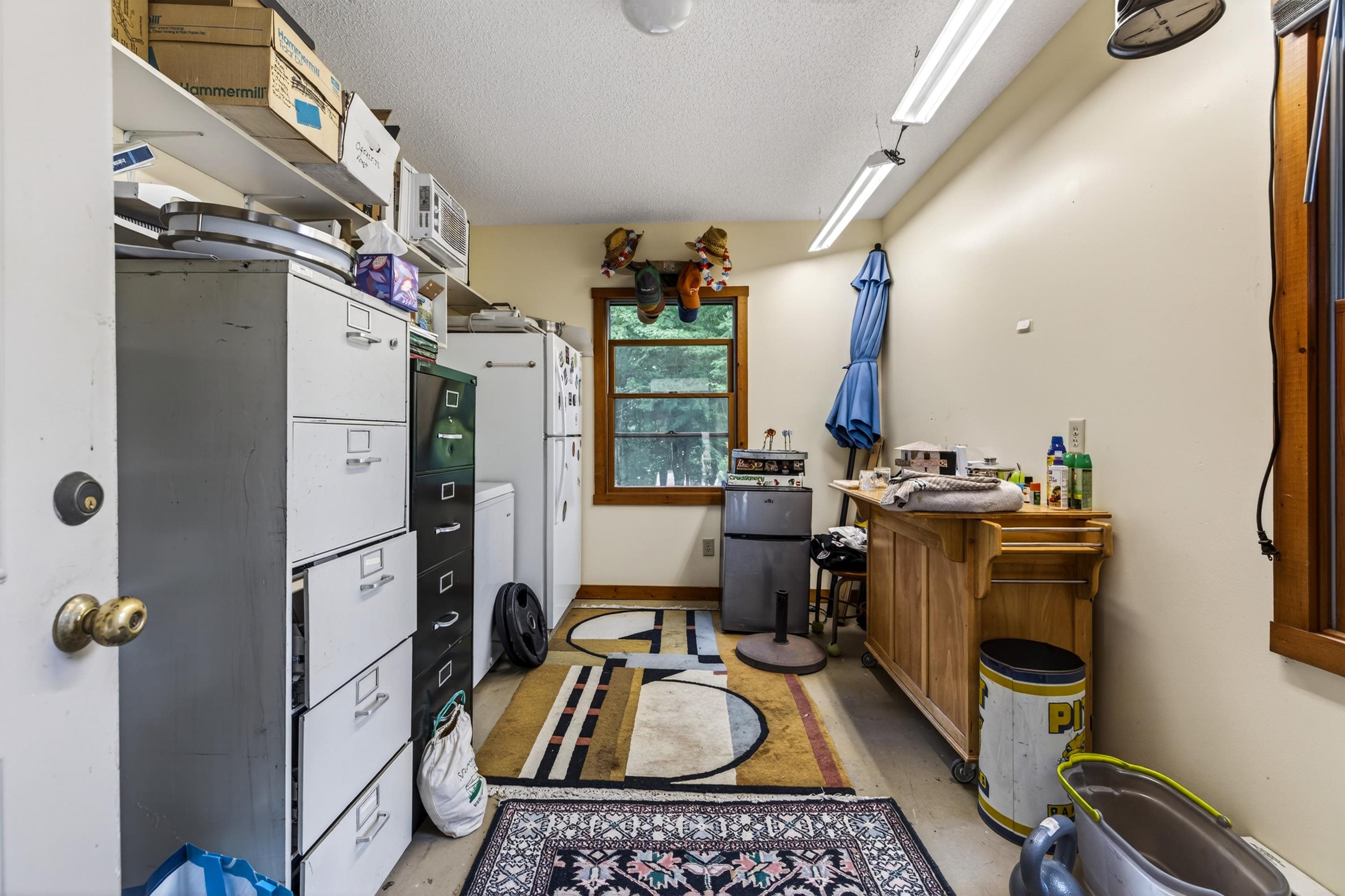 3980 GREENMOUNT RD, ROCKINGHAM, Virginia 22802, 4 Bedrooms Bedrooms, ,2 BathroomsBathrooms,Residential,3980 GREENMOUNT RD,678535 MLS # 678535 3980 GREENMOUNT RD, ROCKINGHAM, Virginia 22802, 4 Bedrooms Bedrooms, ,2 BathroomsBathrooms,Residential,3980 GREENMOUNT RD,678535 MLS # 678535