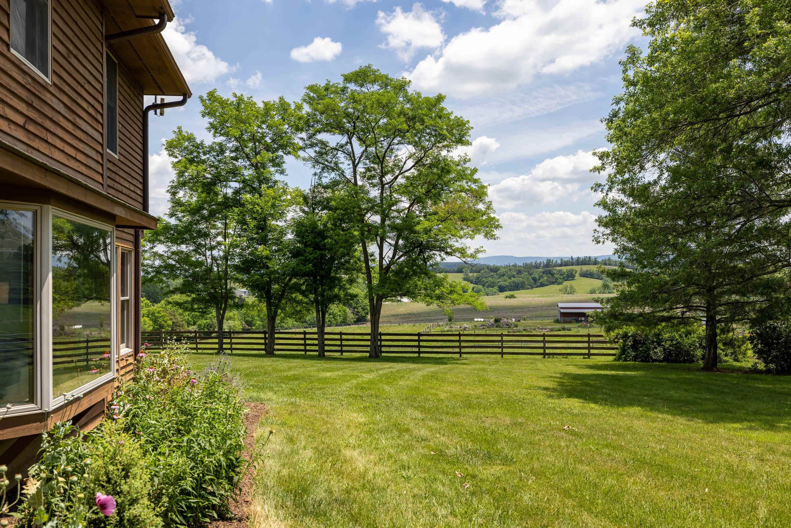 3980 GREENMOUNT RD, ROCKINGHAM, Virginia 22802, 4 Bedrooms Bedrooms, ,2 BathroomsBathrooms,Residential,3980 GREENMOUNT RD,678535 MLS # 678535 3980 GREENMOUNT RD, ROCKINGHAM, Virginia 22802, 4 Bedrooms Bedrooms, ,2 BathroomsBathrooms,Residential,3980 GREENMOUNT RD,678535 MLS # 678535
