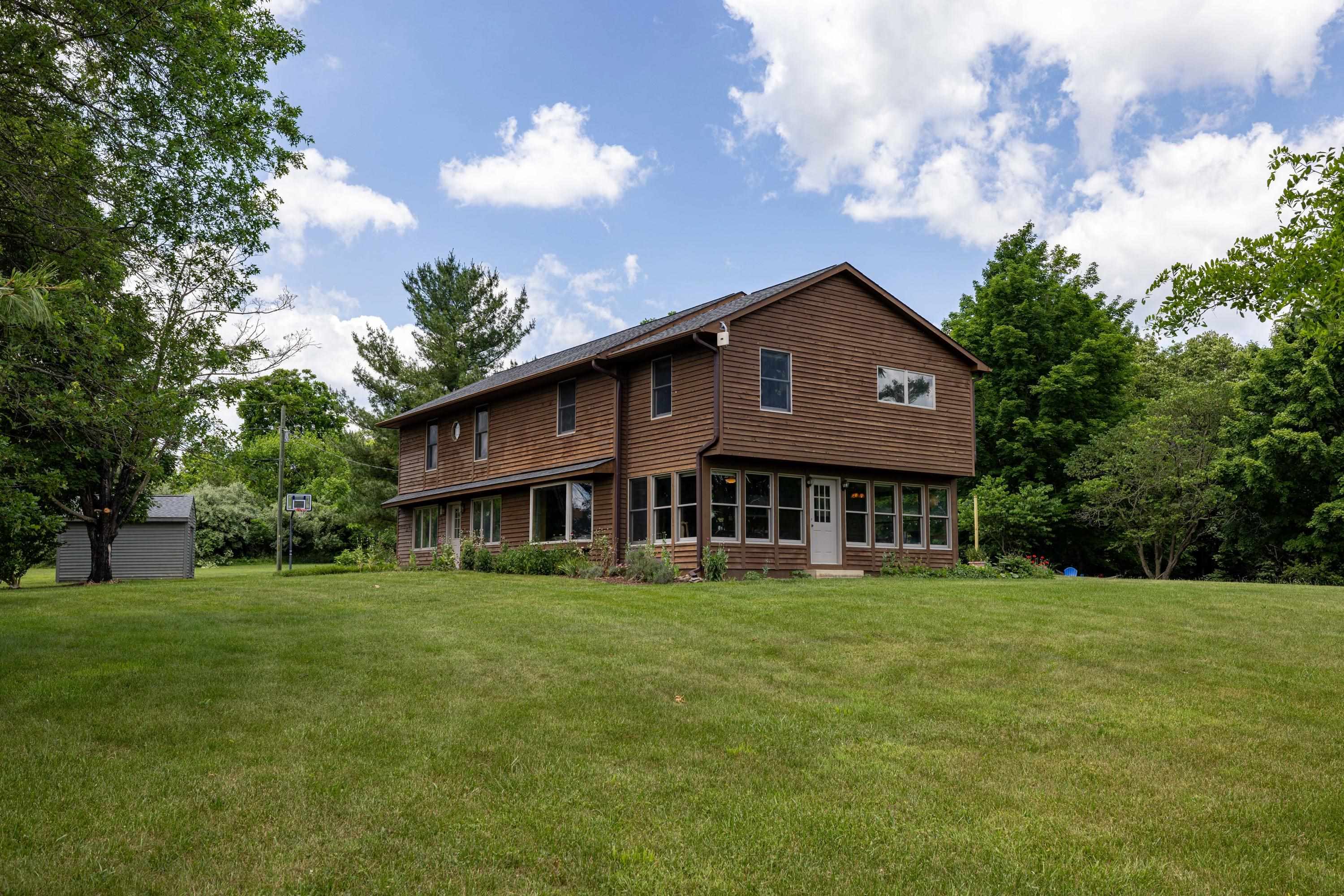 3980 GREENMOUNT RD, ROCKINGHAM, Virginia 22802, 4 Bedrooms Bedrooms, ,2 BathroomsBathrooms,Residential,3980 GREENMOUNT RD,678535 MLS # 678535 3980 GREENMOUNT RD, ROCKINGHAM, Virginia 22802, 4 Bedrooms Bedrooms, ,2 BathroomsBathrooms,Residential,3980 GREENMOUNT RD,678535 MLS # 678535