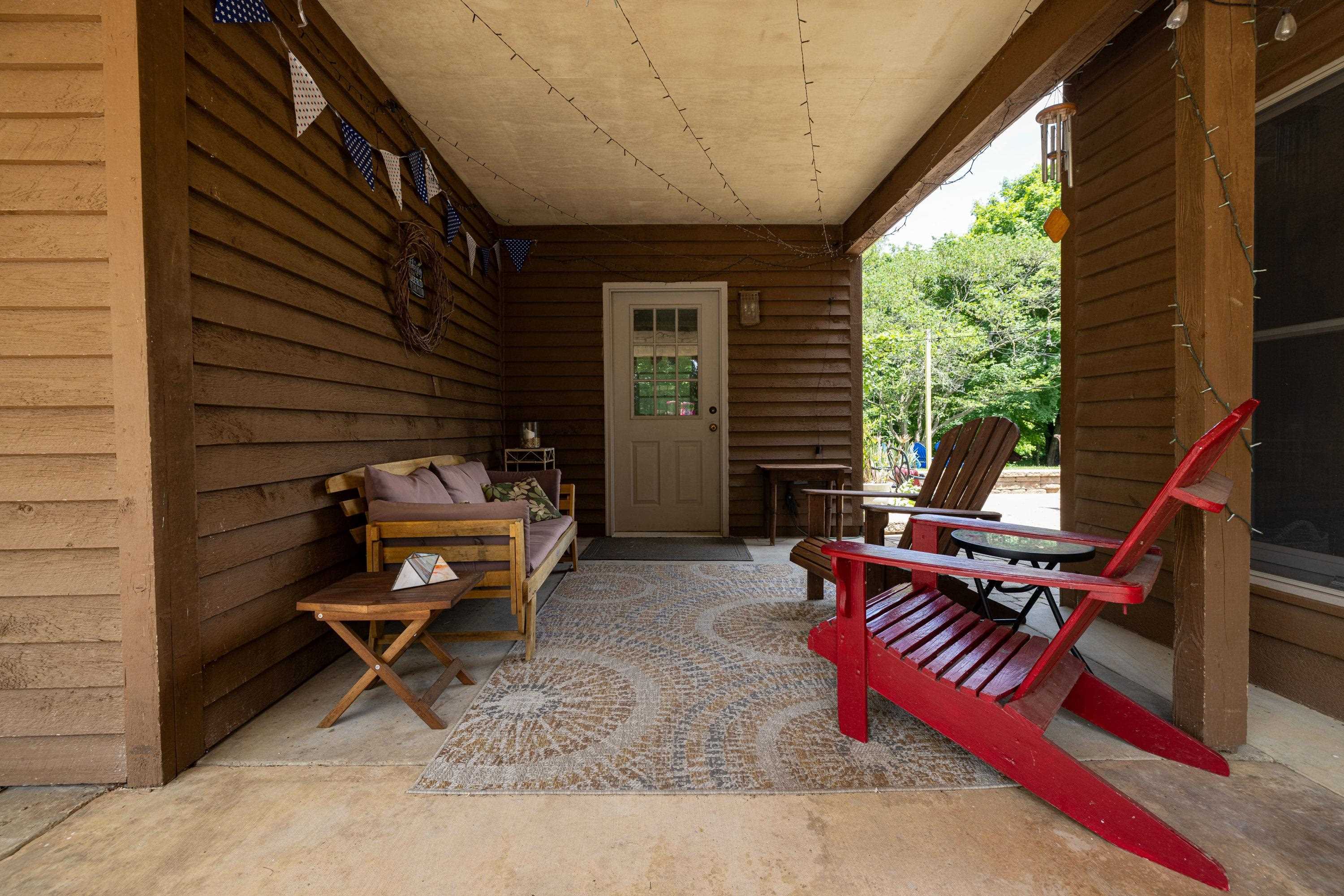 3980 GREENMOUNT RD, ROCKINGHAM, Virginia 22802, 4 Bedrooms Bedrooms, ,2 BathroomsBathrooms,Residential,3980 GREENMOUNT RD,678535 MLS # 678535 3980 GREENMOUNT RD, ROCKINGHAM, Virginia 22802, 4 Bedrooms Bedrooms, ,2 BathroomsBathrooms,Residential,3980 GREENMOUNT RD,678535 MLS # 678535