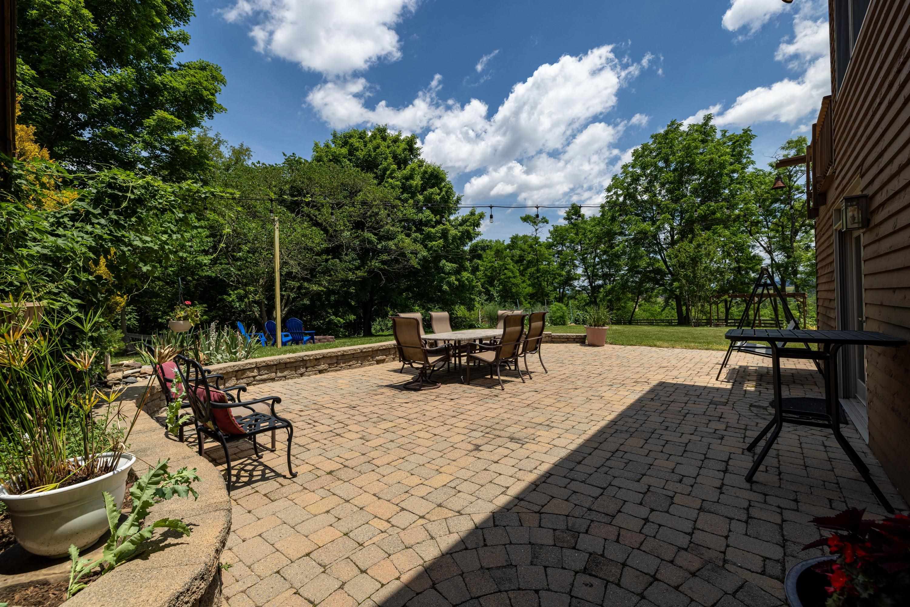 3980 GREENMOUNT RD, ROCKINGHAM, Virginia 22802, 4 Bedrooms Bedrooms, ,2 BathroomsBathrooms,Residential,3980 GREENMOUNT RD,678535 MLS # 678535 3980 GREENMOUNT RD, ROCKINGHAM, Virginia 22802, 4 Bedrooms Bedrooms, ,2 BathroomsBathrooms,Residential,3980 GREENMOUNT RD,678535 MLS # 678535