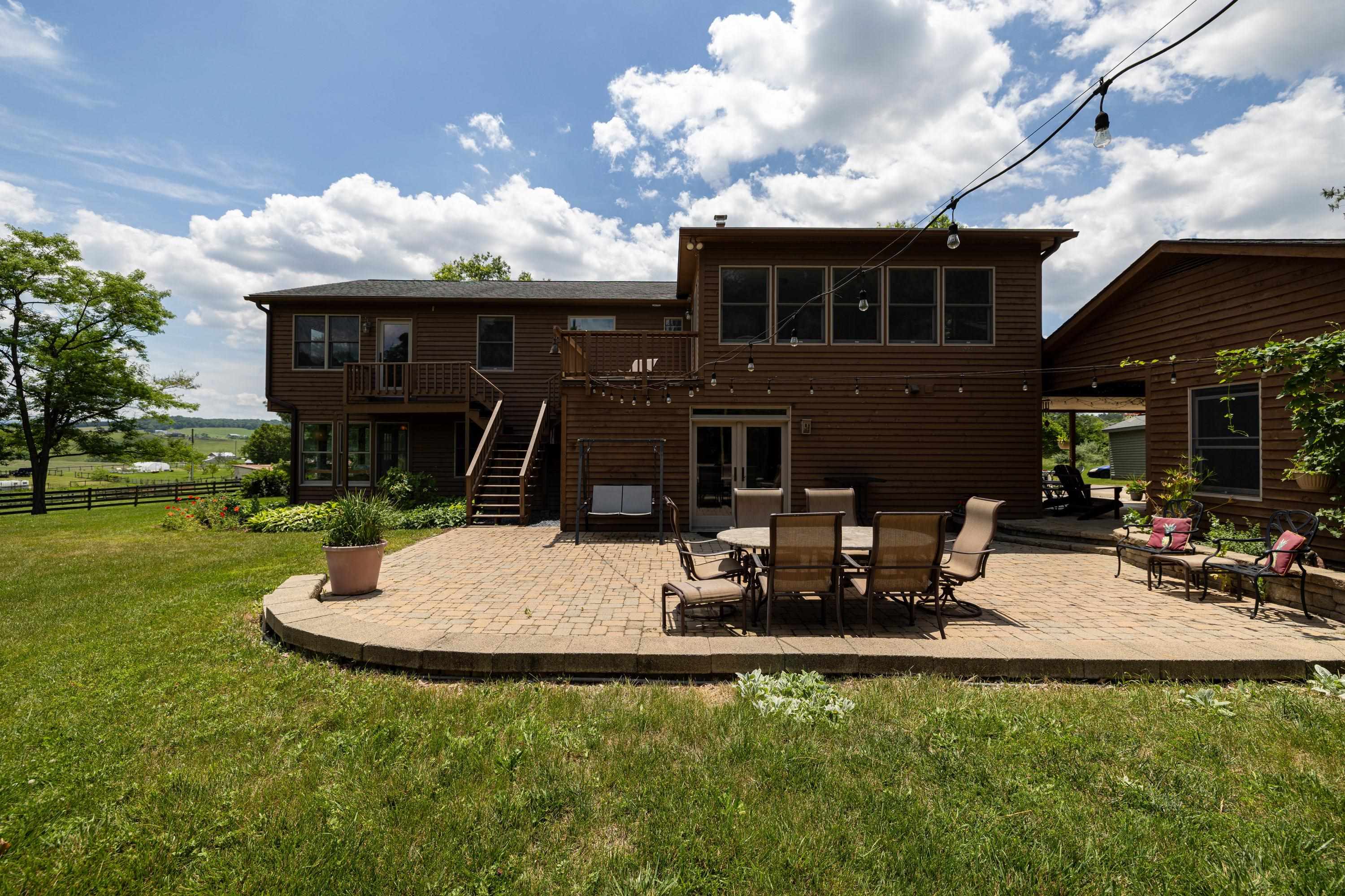3980 GREENMOUNT RD, ROCKINGHAM, Virginia 22802, 4 Bedrooms Bedrooms, ,2 BathroomsBathrooms,Residential,3980 GREENMOUNT RD,678535 MLS # 678535 3980 GREENMOUNT RD, ROCKINGHAM, Virginia 22802, 4 Bedrooms Bedrooms, ,2 BathroomsBathrooms,Residential,3980 GREENMOUNT RD,678535 MLS # 678535