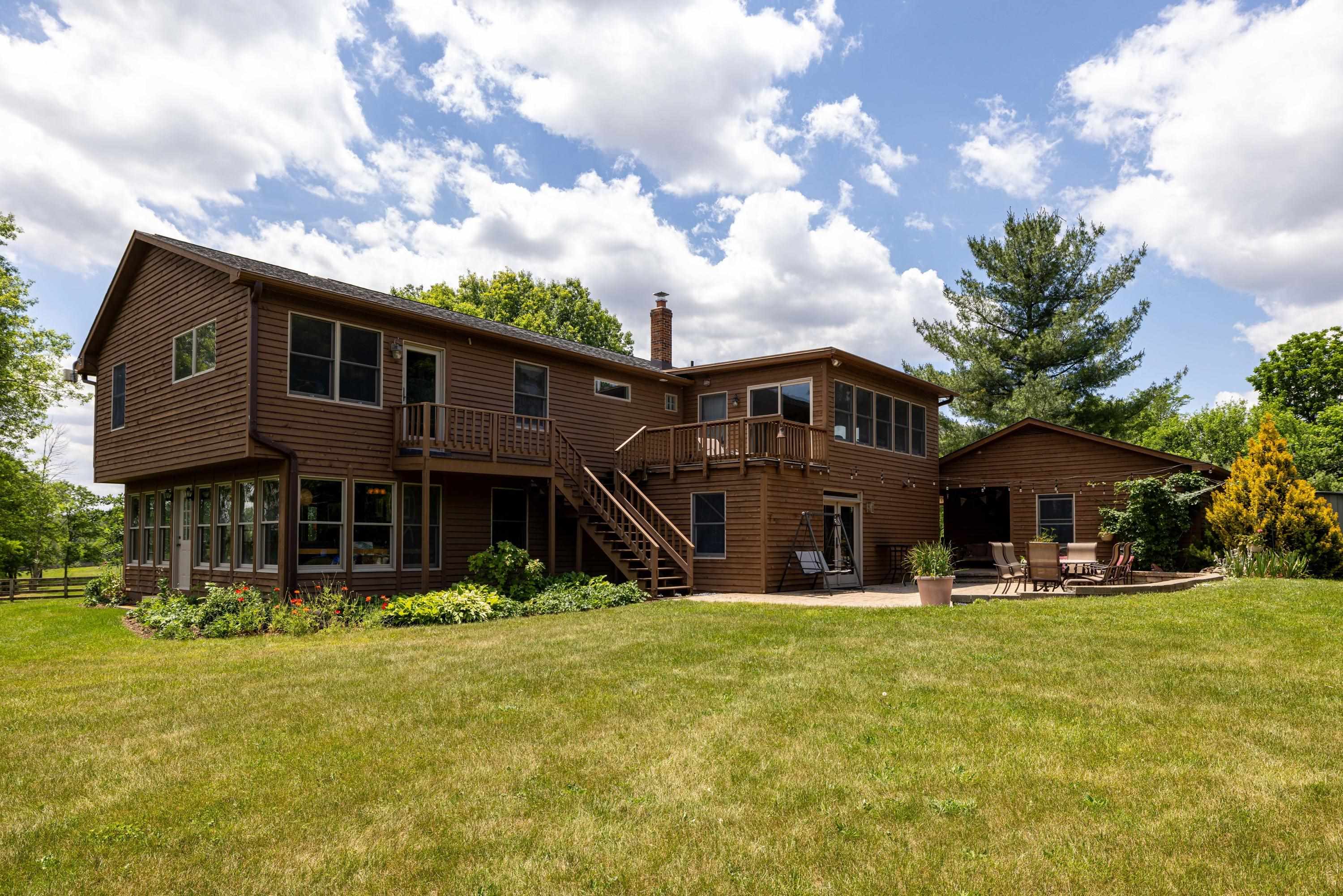 3980 GREENMOUNT RD, ROCKINGHAM, Virginia 22802, 4 Bedrooms Bedrooms, ,2 BathroomsBathrooms,Residential,3980 GREENMOUNT RD,678535 MLS # 678535 3980 GREENMOUNT RD, ROCKINGHAM, Virginia 22802, 4 Bedrooms Bedrooms, ,2 BathroomsBathrooms,Residential,3980 GREENMOUNT RD,678535 MLS # 678535
