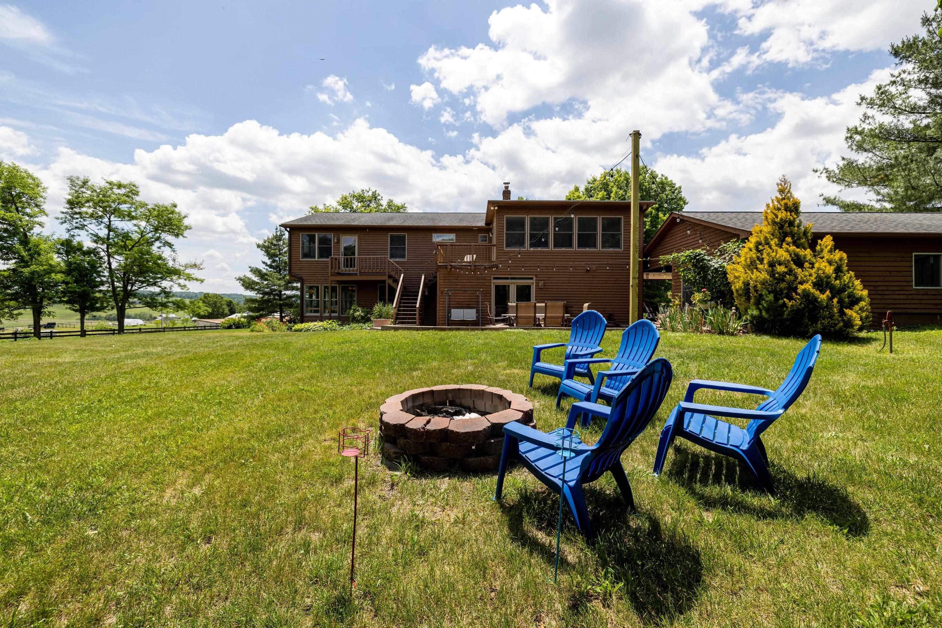 3980 GREENMOUNT RD, ROCKINGHAM, Virginia 22802, 4 Bedrooms Bedrooms, ,2 BathroomsBathrooms,Residential,3980 GREENMOUNT RD,678535 MLS # 678535 3980 GREENMOUNT RD, ROCKINGHAM, Virginia 22802, 4 Bedrooms Bedrooms, ,2 BathroomsBathrooms,Residential,3980 GREENMOUNT RD,678535 MLS # 678535