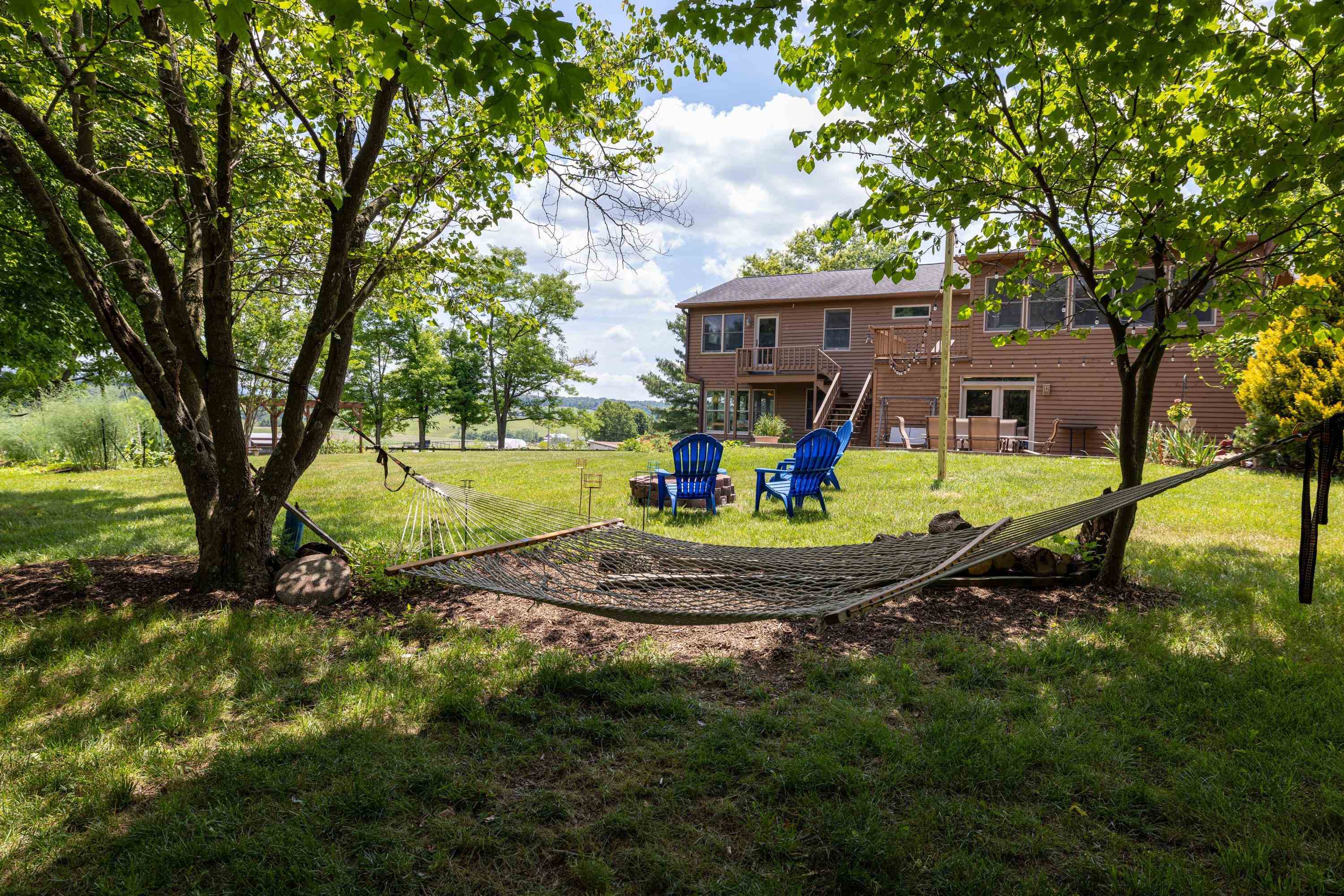 3980 GREENMOUNT RD, ROCKINGHAM, Virginia 22802, 4 Bedrooms Bedrooms, ,2 BathroomsBathrooms,Residential,3980 GREENMOUNT RD,678535 MLS # 678535 3980 GREENMOUNT RD, ROCKINGHAM, Virginia 22802, 4 Bedrooms Bedrooms, ,2 BathroomsBathrooms,Residential,3980 GREENMOUNT RD,678535 MLS # 678535