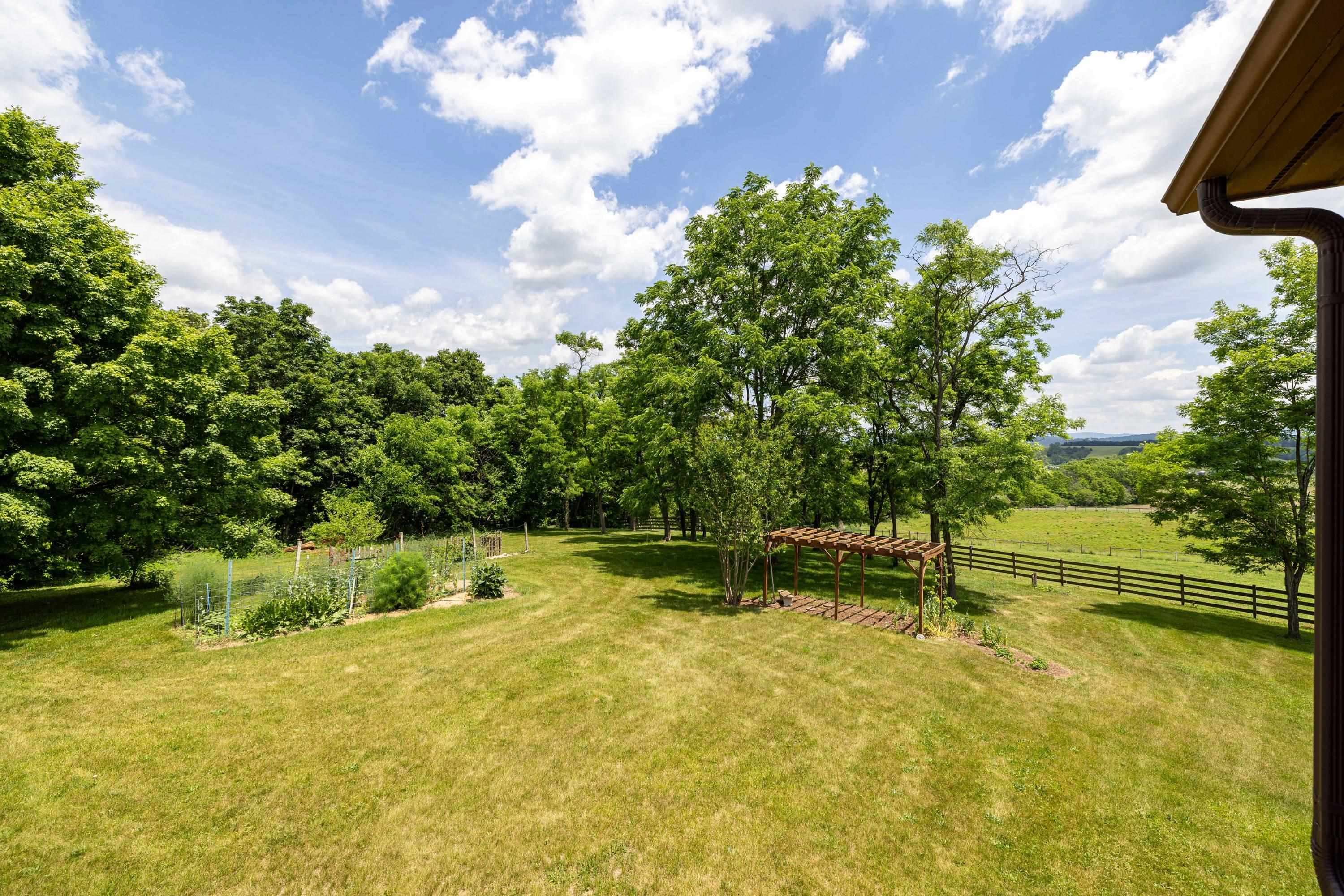 3980 GREENMOUNT RD, ROCKINGHAM, Virginia 22802, 4 Bedrooms Bedrooms, ,2 BathroomsBathrooms,Residential,3980 GREENMOUNT RD,678535 MLS # 678535 3980 GREENMOUNT RD, ROCKINGHAM, Virginia 22802, 4 Bedrooms Bedrooms, ,2 BathroomsBathrooms,Residential,3980 GREENMOUNT RD,678535 MLS # 678535