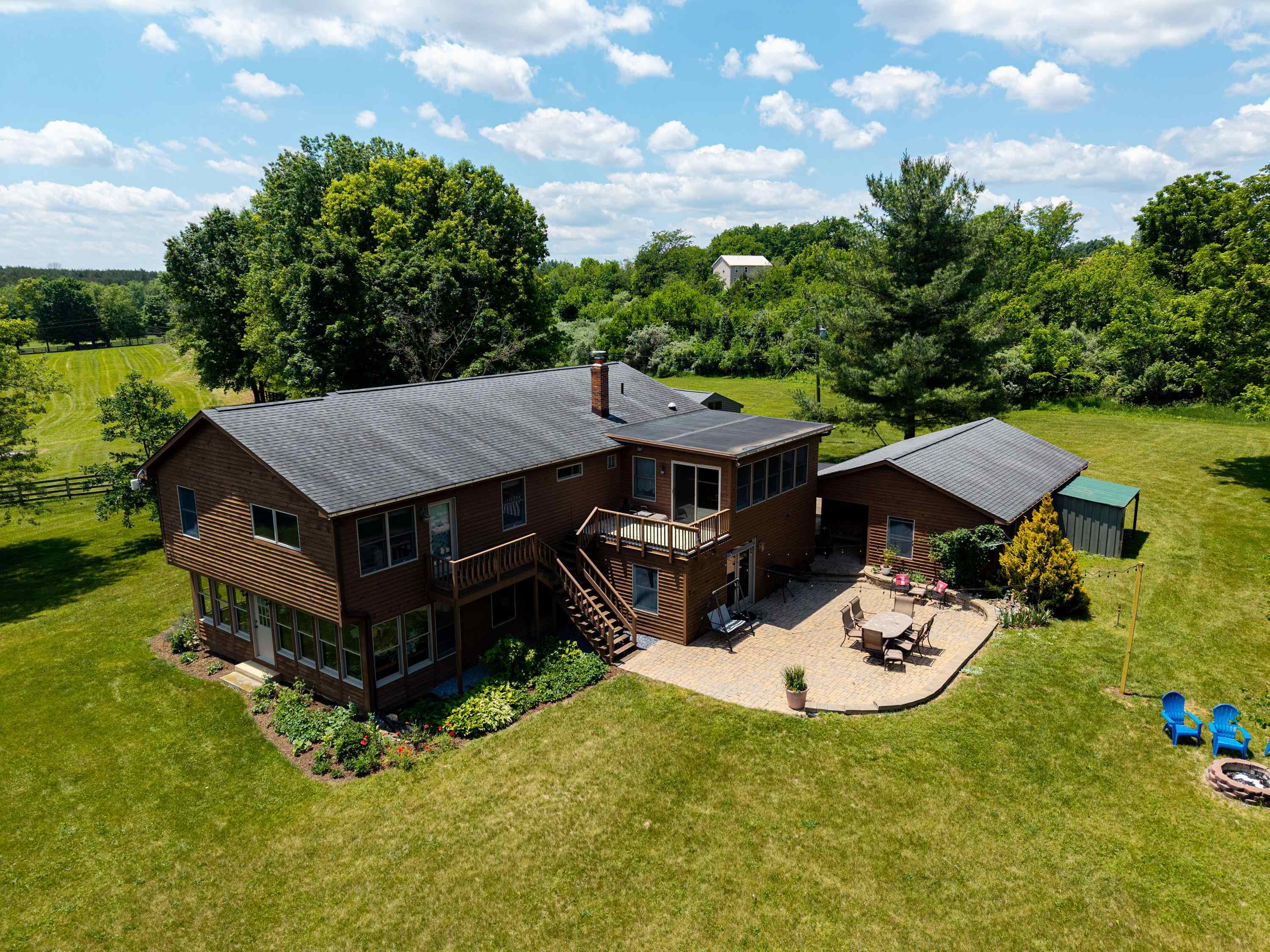 3980 GREENMOUNT RD, ROCKINGHAM, Virginia 22802, 4 Bedrooms Bedrooms, ,2 BathroomsBathrooms,Residential,3980 GREENMOUNT RD,678535 MLS # 678535 3980 GREENMOUNT RD, ROCKINGHAM, Virginia 22802, 4 Bedrooms Bedrooms, ,2 BathroomsBathrooms,Residential,3980 GREENMOUNT RD,678535 MLS # 678535