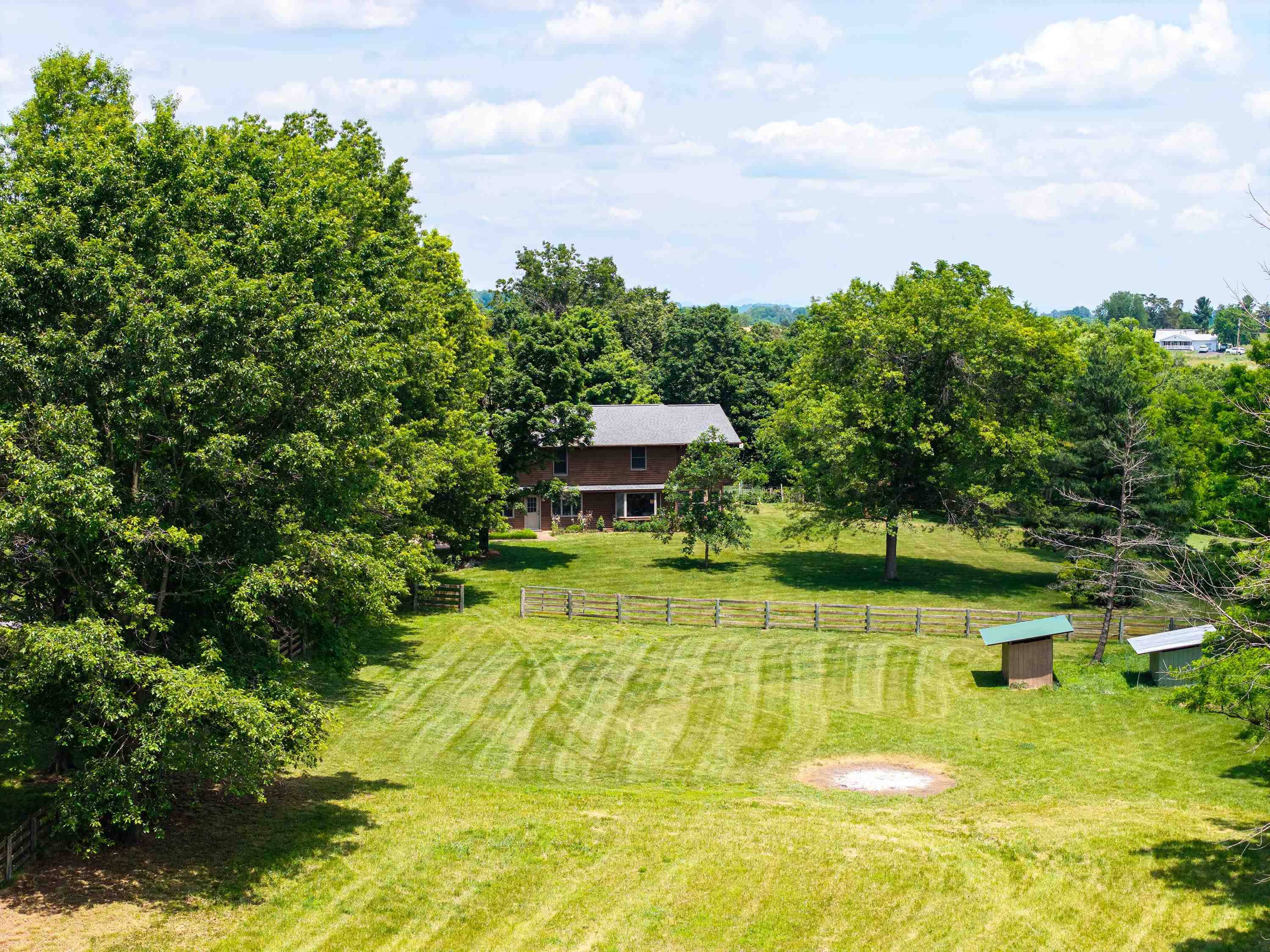 3980 GREENMOUNT RD, ROCKINGHAM, Virginia 22802, 4 Bedrooms Bedrooms, ,2 BathroomsBathrooms,Residential,3980 GREENMOUNT RD,678535 MLS # 678535 3980 GREENMOUNT RD, ROCKINGHAM, Virginia 22802, 4 Bedrooms Bedrooms, ,2 BathroomsBathrooms,Residential,3980 GREENMOUNT RD,678535 MLS # 678535