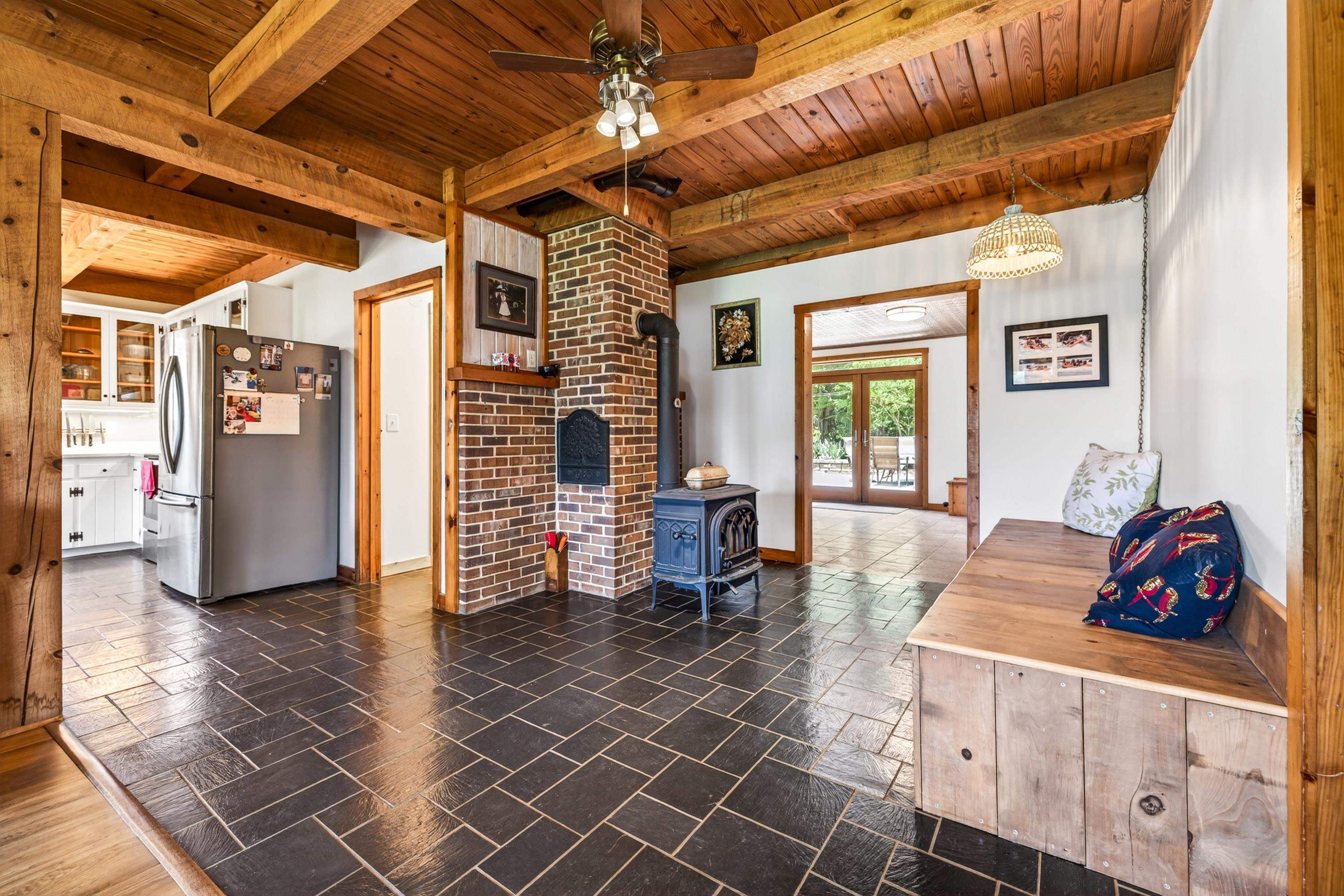 3980 GREENMOUNT RD, ROCKINGHAM, Virginia 22802, 4 Bedrooms Bedrooms, ,2 BathroomsBathrooms,Residential,3980 GREENMOUNT RD,678535 MLS # 678535 3980 GREENMOUNT RD, ROCKINGHAM, Virginia 22802, 4 Bedrooms Bedrooms, ,2 BathroomsBathrooms,Residential,3980 GREENMOUNT RD,678535 MLS # 678535