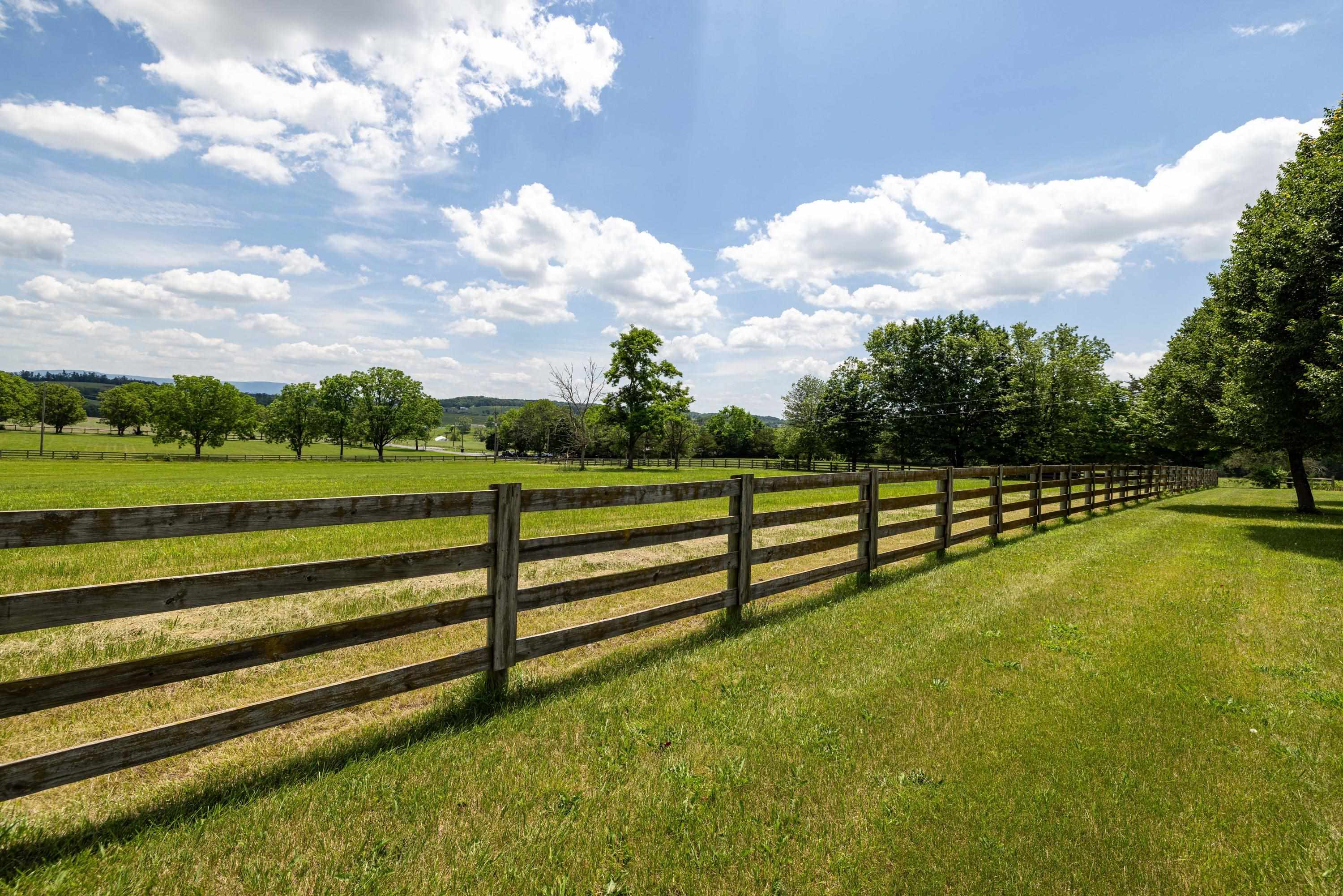3980 GREENMOUNT RD, ROCKINGHAM, Virginia 22802, 4 Bedrooms Bedrooms, ,2 BathroomsBathrooms,Residential,3980 GREENMOUNT RD,678535 MLS # 678535 3980 GREENMOUNT RD, ROCKINGHAM, Virginia 22802, 4 Bedrooms Bedrooms, ,2 BathroomsBathrooms,Residential,3980 GREENMOUNT RD,678535 MLS # 678535