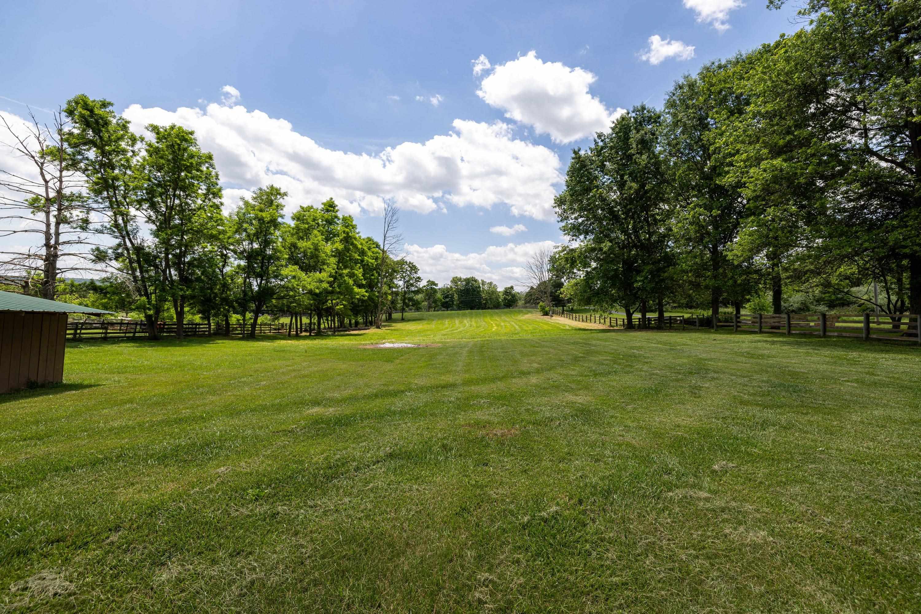 3980 GREENMOUNT RD, ROCKINGHAM, Virginia 22802, 4 Bedrooms Bedrooms, ,2 BathroomsBathrooms,Residential,3980 GREENMOUNT RD,678535 MLS # 678535 3980 GREENMOUNT RD, ROCKINGHAM, Virginia 22802, 4 Bedrooms Bedrooms, ,2 BathroomsBathrooms,Residential,3980 GREENMOUNT RD,678535 MLS # 678535