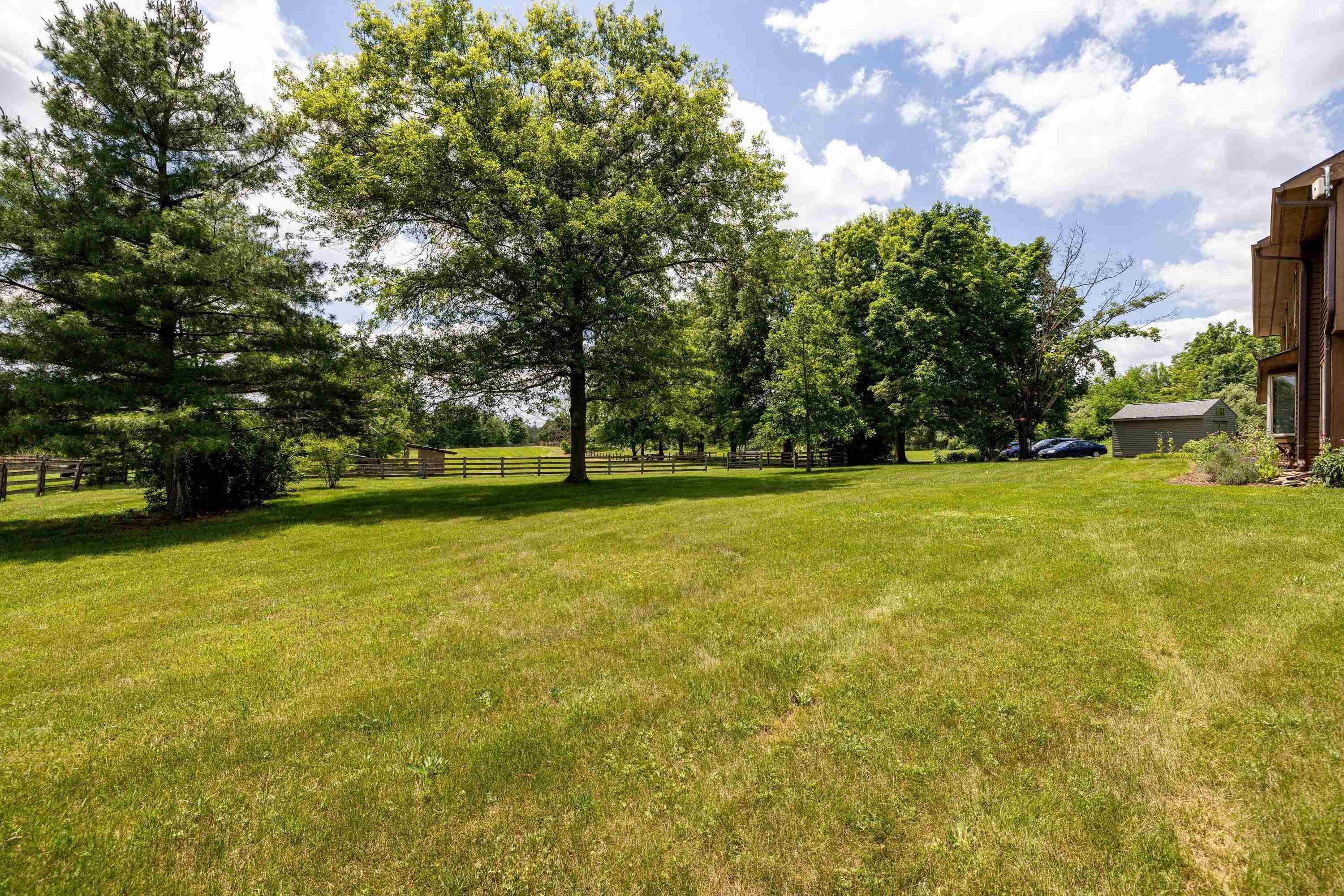 3980 GREENMOUNT RD, ROCKINGHAM, Virginia 22802, 4 Bedrooms Bedrooms, ,2 BathroomsBathrooms,Residential,3980 GREENMOUNT RD,678535 MLS # 678535 3980 GREENMOUNT RD, ROCKINGHAM, Virginia 22802, 4 Bedrooms Bedrooms, ,2 BathroomsBathrooms,Residential,3980 GREENMOUNT RD,678535 MLS # 678535