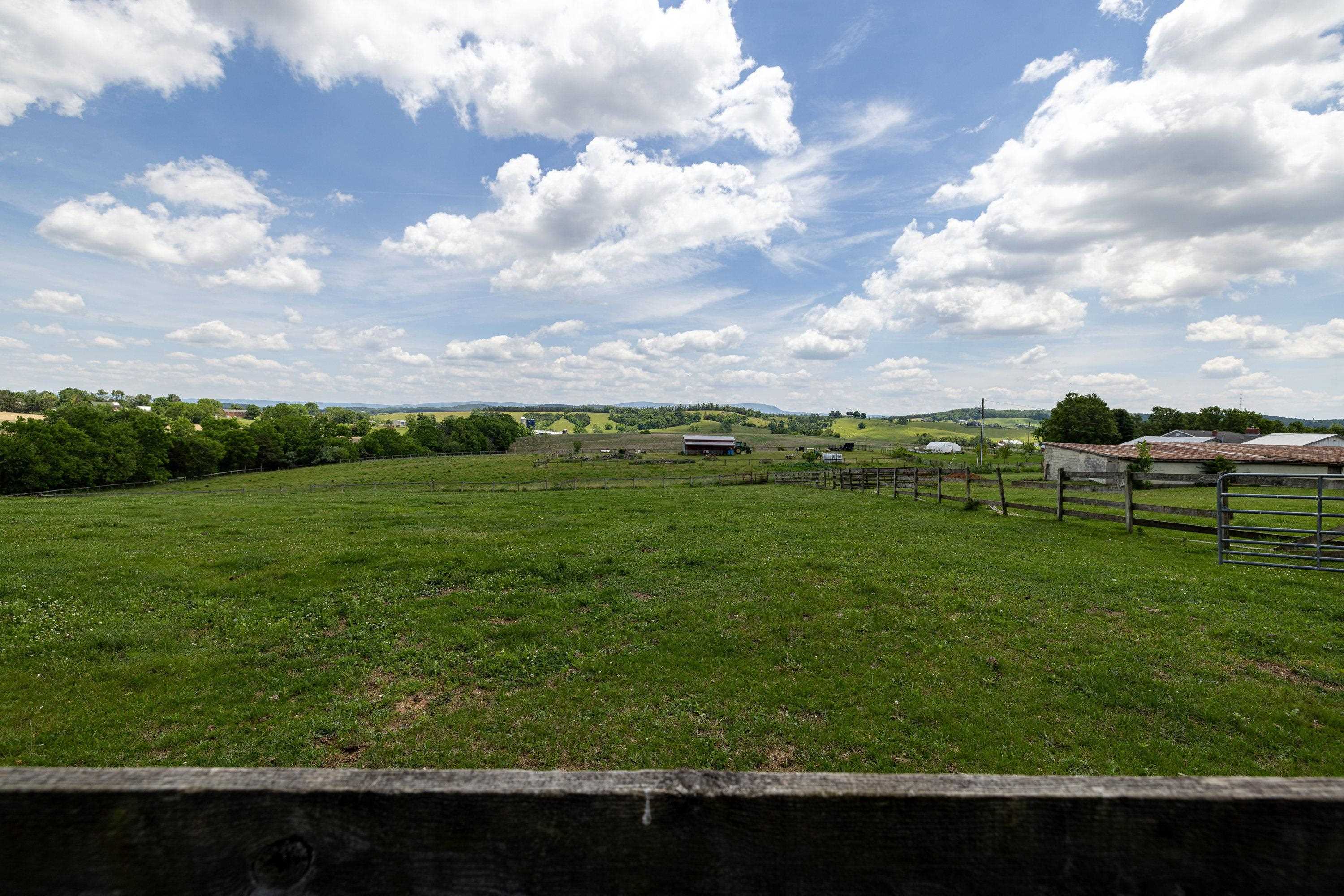 3980 GREENMOUNT RD, ROCKINGHAM, Virginia 22802, 4 Bedrooms Bedrooms, ,2 BathroomsBathrooms,Residential,3980 GREENMOUNT RD,678535 MLS # 678535 3980 GREENMOUNT RD, ROCKINGHAM, Virginia 22802, 4 Bedrooms Bedrooms, ,2 BathroomsBathrooms,Residential,3980 GREENMOUNT RD,678535 MLS # 678535