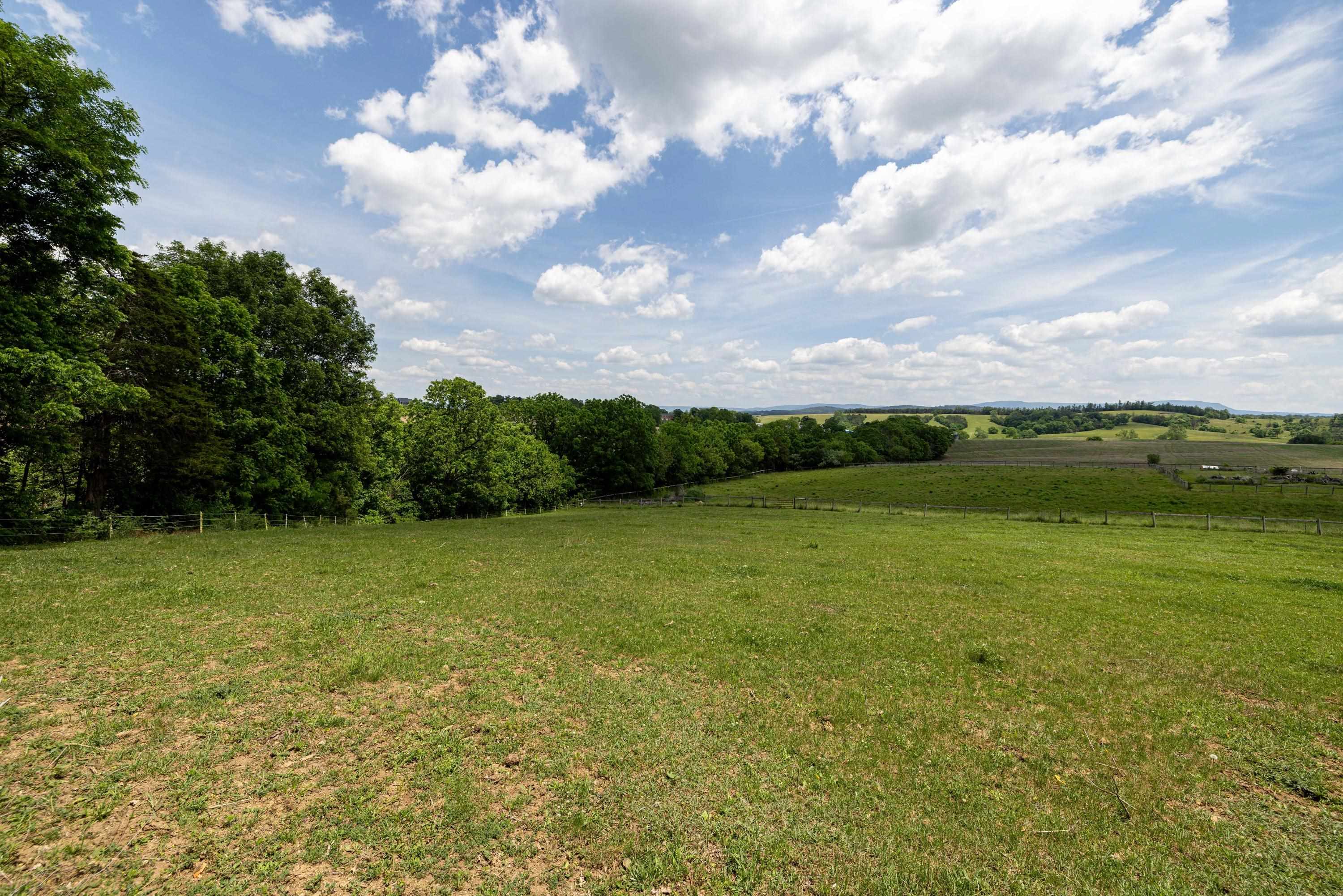 3980 GREENMOUNT RD, ROCKINGHAM, Virginia 22802, 4 Bedrooms Bedrooms, ,2 BathroomsBathrooms,Residential,3980 GREENMOUNT RD,678535 MLS # 678535 3980 GREENMOUNT RD, ROCKINGHAM, Virginia 22802, 4 Bedrooms Bedrooms, ,2 BathroomsBathrooms,Residential,3980 GREENMOUNT RD,678535 MLS # 678535