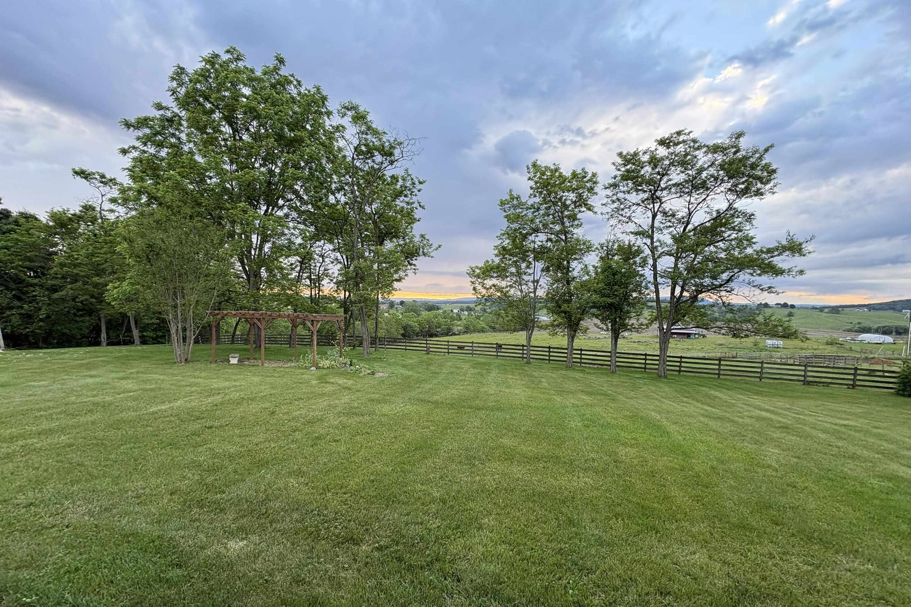 3980 GREENMOUNT RD, ROCKINGHAM, Virginia 22802, 4 Bedrooms Bedrooms, ,2 BathroomsBathrooms,Residential,3980 GREENMOUNT RD,678535 MLS # 678535 3980 GREENMOUNT RD, ROCKINGHAM, Virginia 22802, 4 Bedrooms Bedrooms, ,2 BathroomsBathrooms,Residential,3980 GREENMOUNT RD,678535 MLS # 678535
