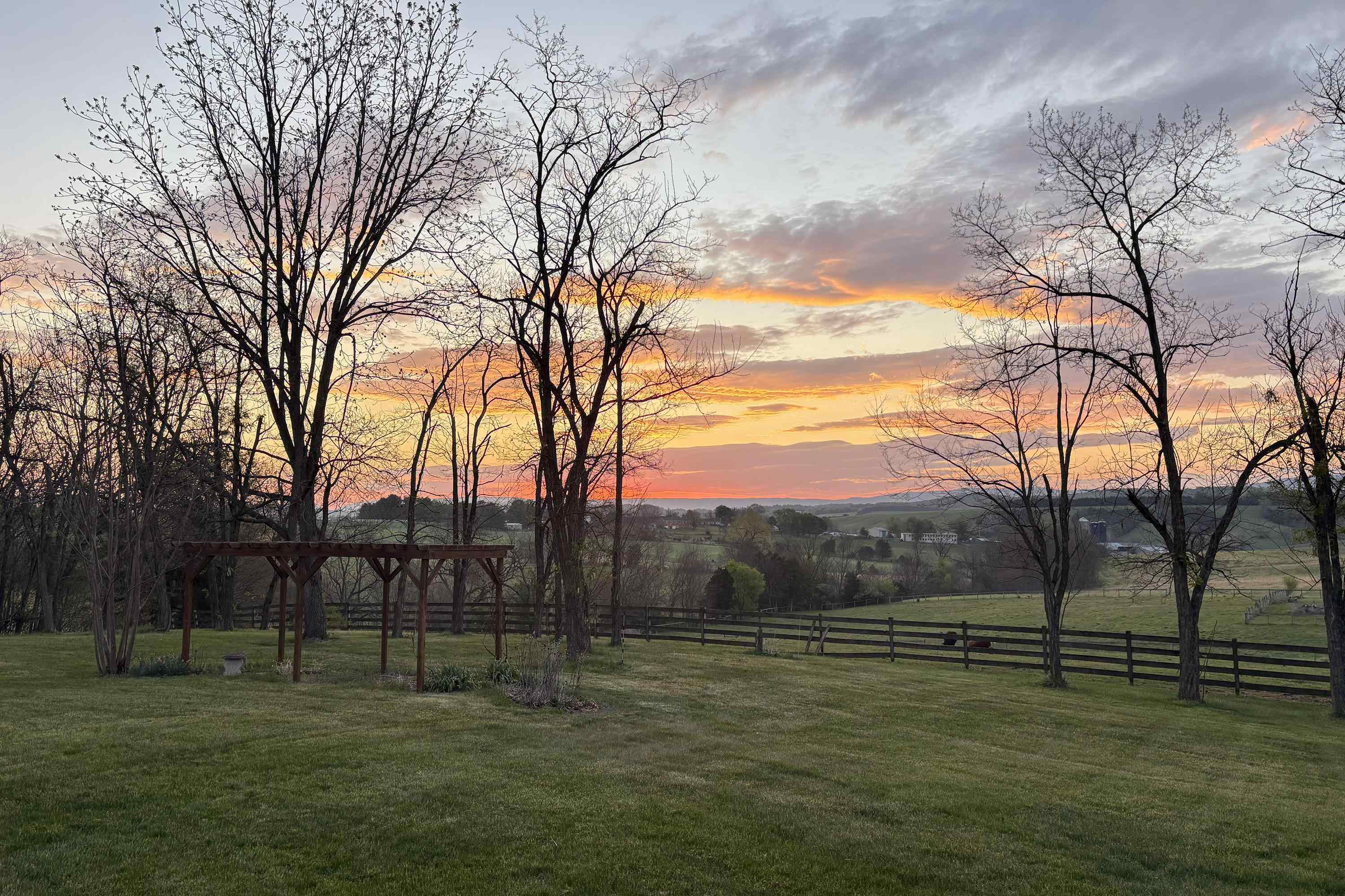 3980 GREENMOUNT RD, ROCKINGHAM, Virginia 22802, 4 Bedrooms Bedrooms, ,2 BathroomsBathrooms,Residential,3980 GREENMOUNT RD,678535 MLS # 678535 3980 GREENMOUNT RD, ROCKINGHAM, Virginia 22802, 4 Bedrooms Bedrooms, ,2 BathroomsBathrooms,Residential,3980 GREENMOUNT RD,678535 MLS # 678535