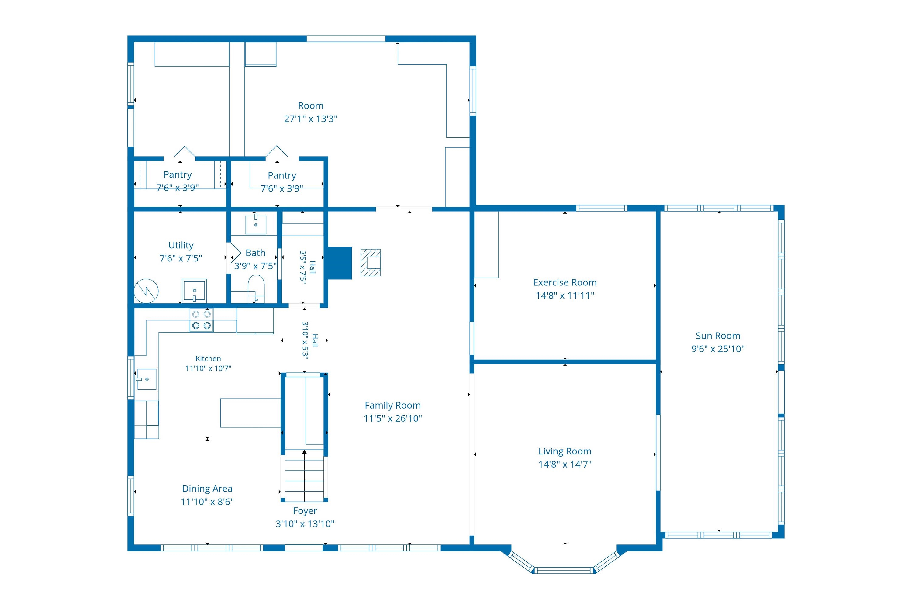 3980 GREENMOUNT RD, ROCKINGHAM, Virginia 22802, 4 Bedrooms Bedrooms, ,2 BathroomsBathrooms,Residential,3980 GREENMOUNT RD,678535 MLS # 678535 3980 GREENMOUNT RD, ROCKINGHAM, Virginia 22802, 4 Bedrooms Bedrooms, ,2 BathroomsBathrooms,Residential,3980 GREENMOUNT RD,678535 MLS # 678535