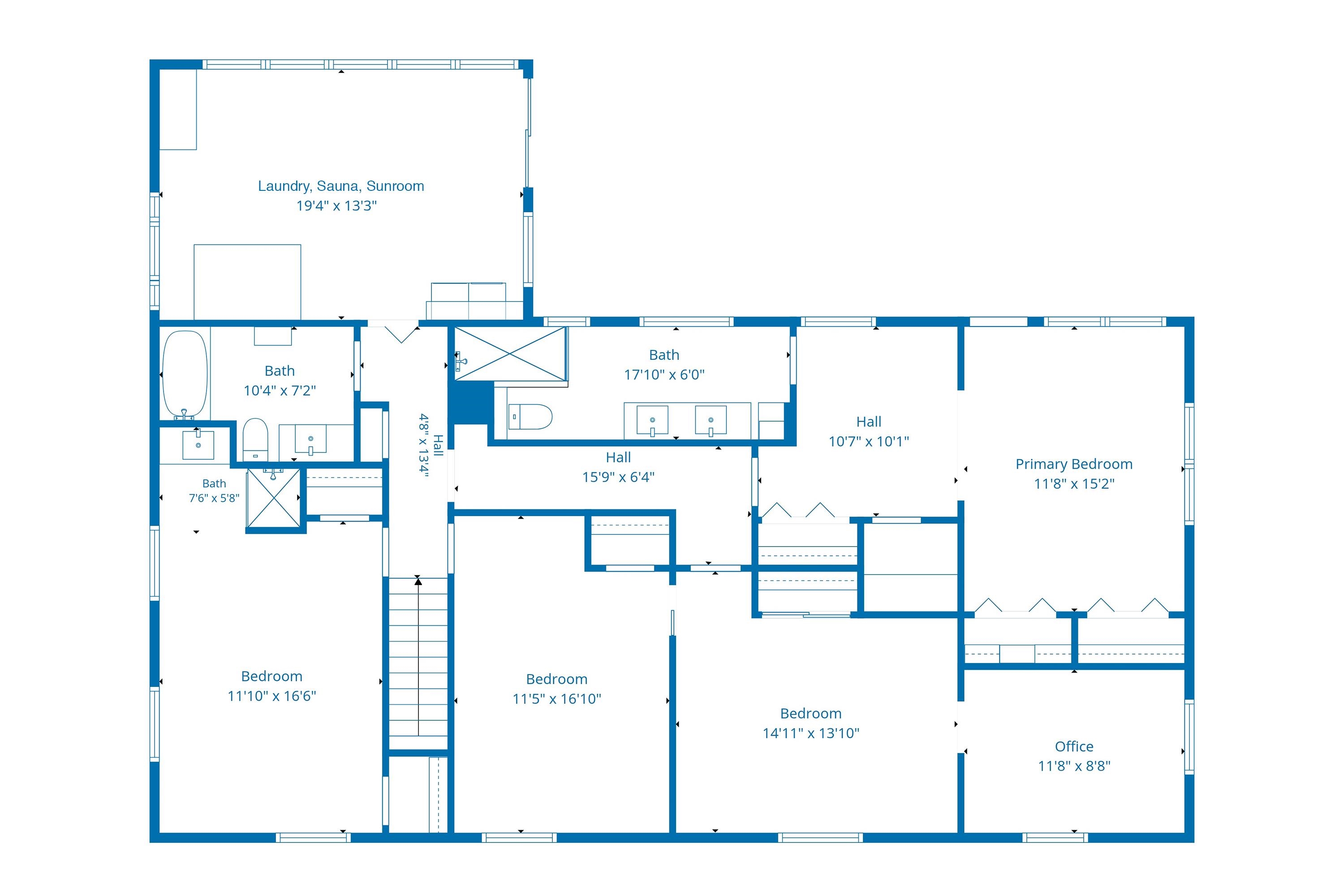 3980 GREENMOUNT RD, ROCKINGHAM, Virginia 22802, 4 Bedrooms Bedrooms, ,2 BathroomsBathrooms,Residential,3980 GREENMOUNT RD,678535 MLS # 678535 3980 GREENMOUNT RD, ROCKINGHAM, Virginia 22802, 4 Bedrooms Bedrooms, ,2 BathroomsBathrooms,Residential,3980 GREENMOUNT RD,678535 MLS # 678535