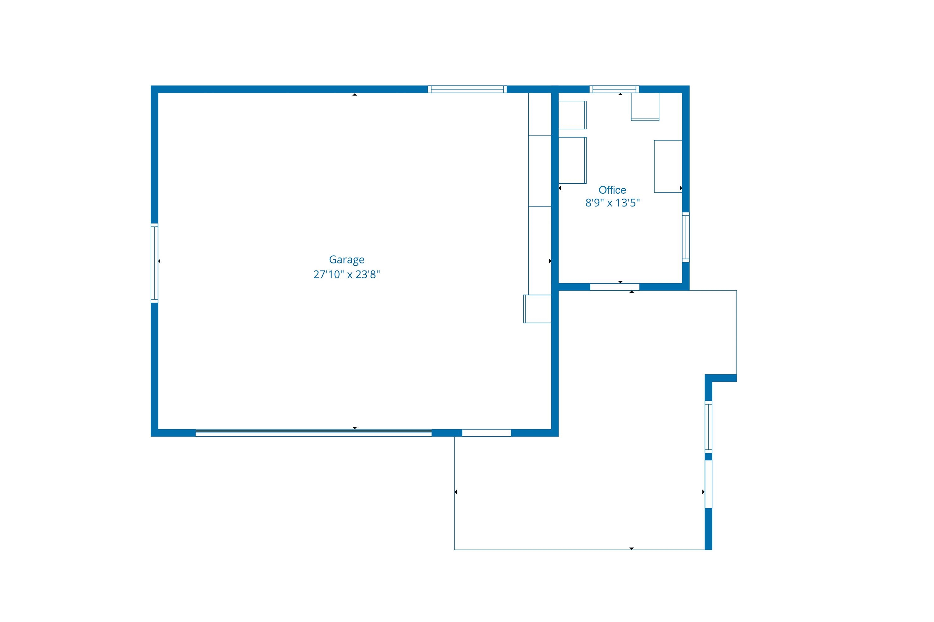 3980 GREENMOUNT RD, ROCKINGHAM, Virginia 22802, 4 Bedrooms Bedrooms, ,2 BathroomsBathrooms,Residential,3980 GREENMOUNT RD,678535 MLS # 678535 3980 GREENMOUNT RD, ROCKINGHAM, Virginia 22802, 4 Bedrooms Bedrooms, ,2 BathroomsBathrooms,Residential,3980 GREENMOUNT RD,678535 MLS # 678535