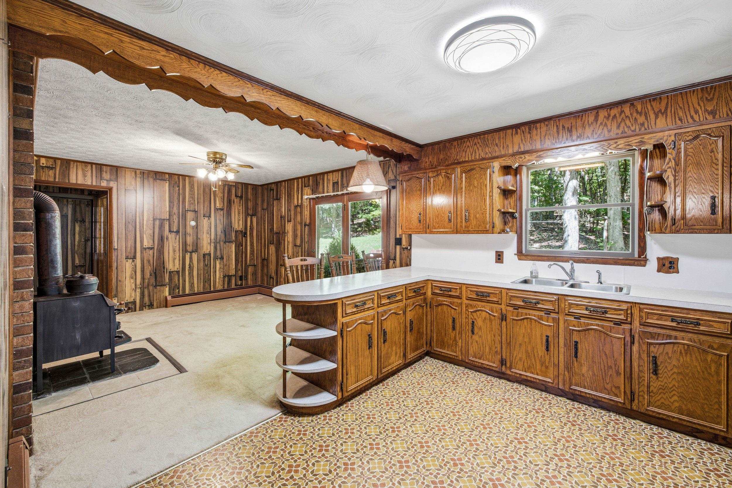 2416 NEWPORT RD, SHENANDOAH, Virginia 22849, 2 Bedrooms Bedrooms, ,1 BathroomBathrooms,Residential,2416 NEWPORT RD,678537 MLS # 678537 2416 NEWPORT RD, SHENANDOAH, Virginia 22849, 2 Bedrooms Bedrooms, ,1 BathroomBathrooms,Residential,2416 NEWPORT RD,678537 MLS # 678537
