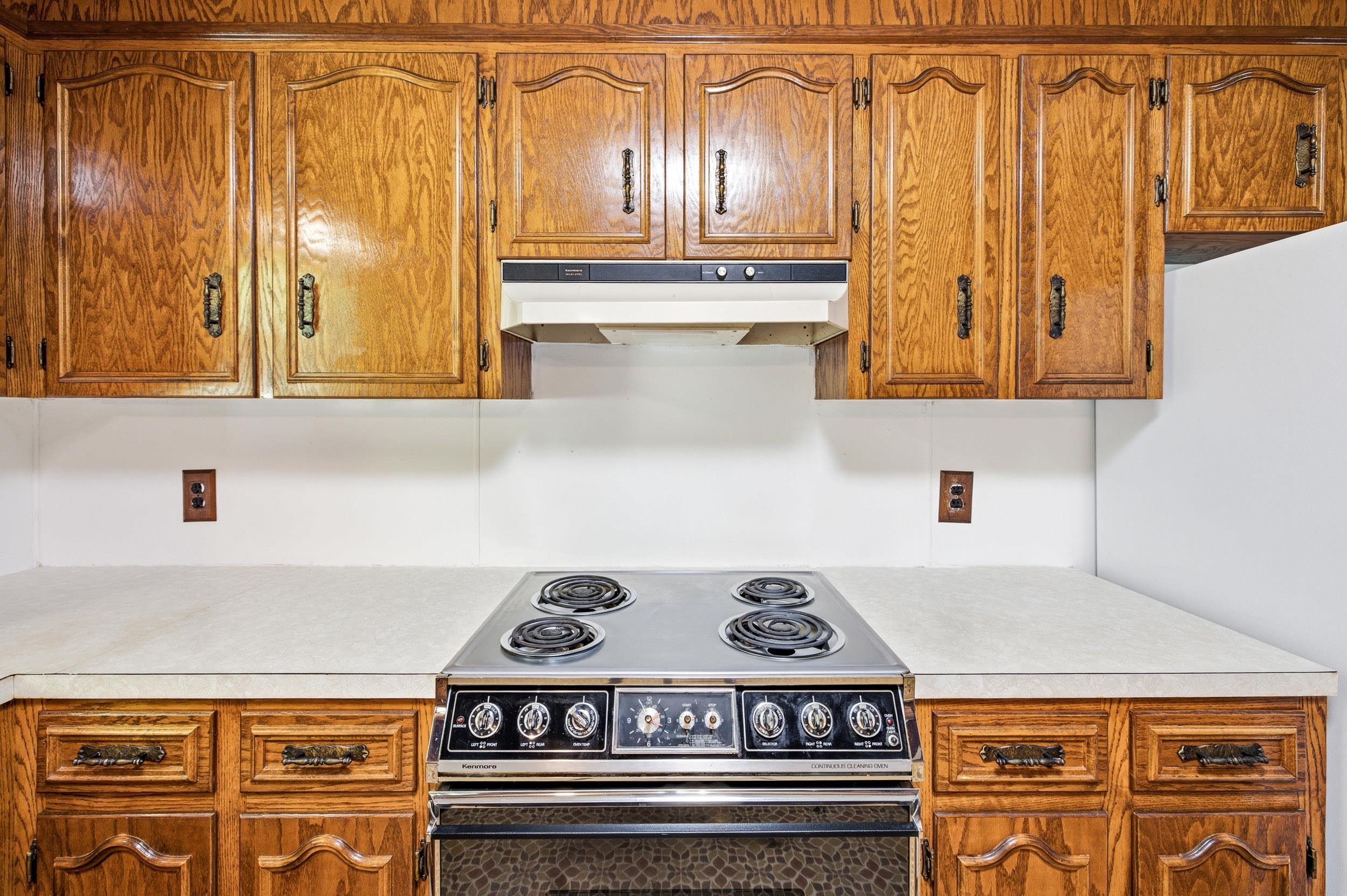 2416 NEWPORT RD, SHENANDOAH, Virginia 22849, 2 Bedrooms Bedrooms, ,1 BathroomBathrooms,Residential,2416 NEWPORT RD,678537 MLS # 678537 2416 NEWPORT RD, SHENANDOAH, Virginia 22849, 2 Bedrooms Bedrooms, ,1 BathroomBathrooms,Residential,2416 NEWPORT RD,678537 MLS # 678537