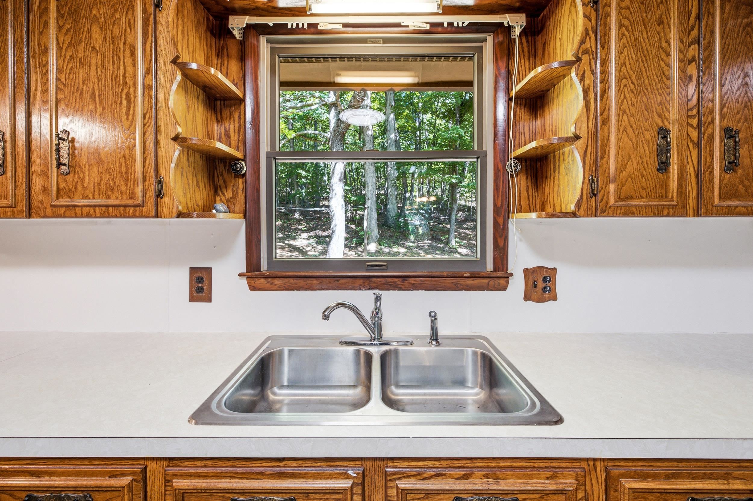 2416 NEWPORT RD, SHENANDOAH, Virginia 22849, 2 Bedrooms Bedrooms, ,1 BathroomBathrooms,Residential,2416 NEWPORT RD,678537 MLS # 678537 2416 NEWPORT RD, SHENANDOAH, Virginia 22849, 2 Bedrooms Bedrooms, ,1 BathroomBathrooms,Residential,2416 NEWPORT RD,678537 MLS # 678537