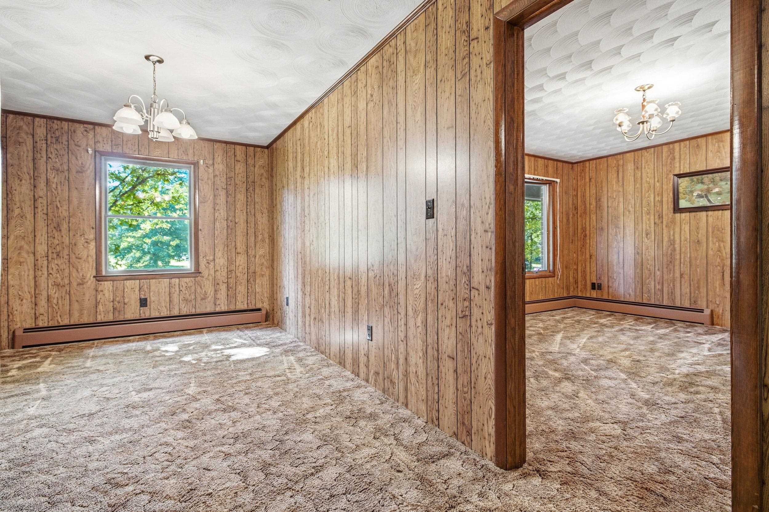 2416 NEWPORT RD, SHENANDOAH, Virginia 22849, 2 Bedrooms Bedrooms, ,1 BathroomBathrooms,Residential,2416 NEWPORT RD,678537 MLS # 678537 2416 NEWPORT RD, SHENANDOAH, Virginia 22849, 2 Bedrooms Bedrooms, ,1 BathroomBathrooms,Residential,2416 NEWPORT RD,678537 MLS # 678537