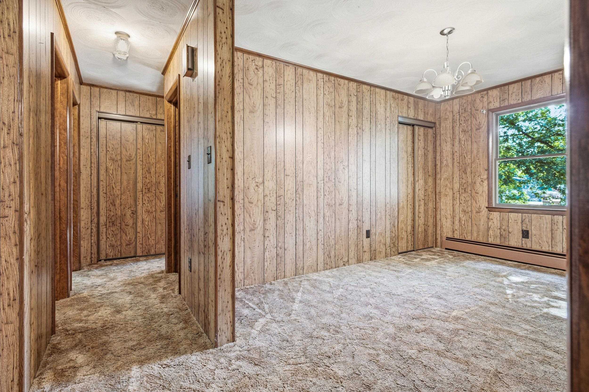 2416 NEWPORT RD, SHENANDOAH, Virginia 22849, 2 Bedrooms Bedrooms, ,1 BathroomBathrooms,Residential,2416 NEWPORT RD,678537 MLS # 678537 2416 NEWPORT RD, SHENANDOAH, Virginia 22849, 2 Bedrooms Bedrooms, ,1 BathroomBathrooms,Residential,2416 NEWPORT RD,678537 MLS # 678537