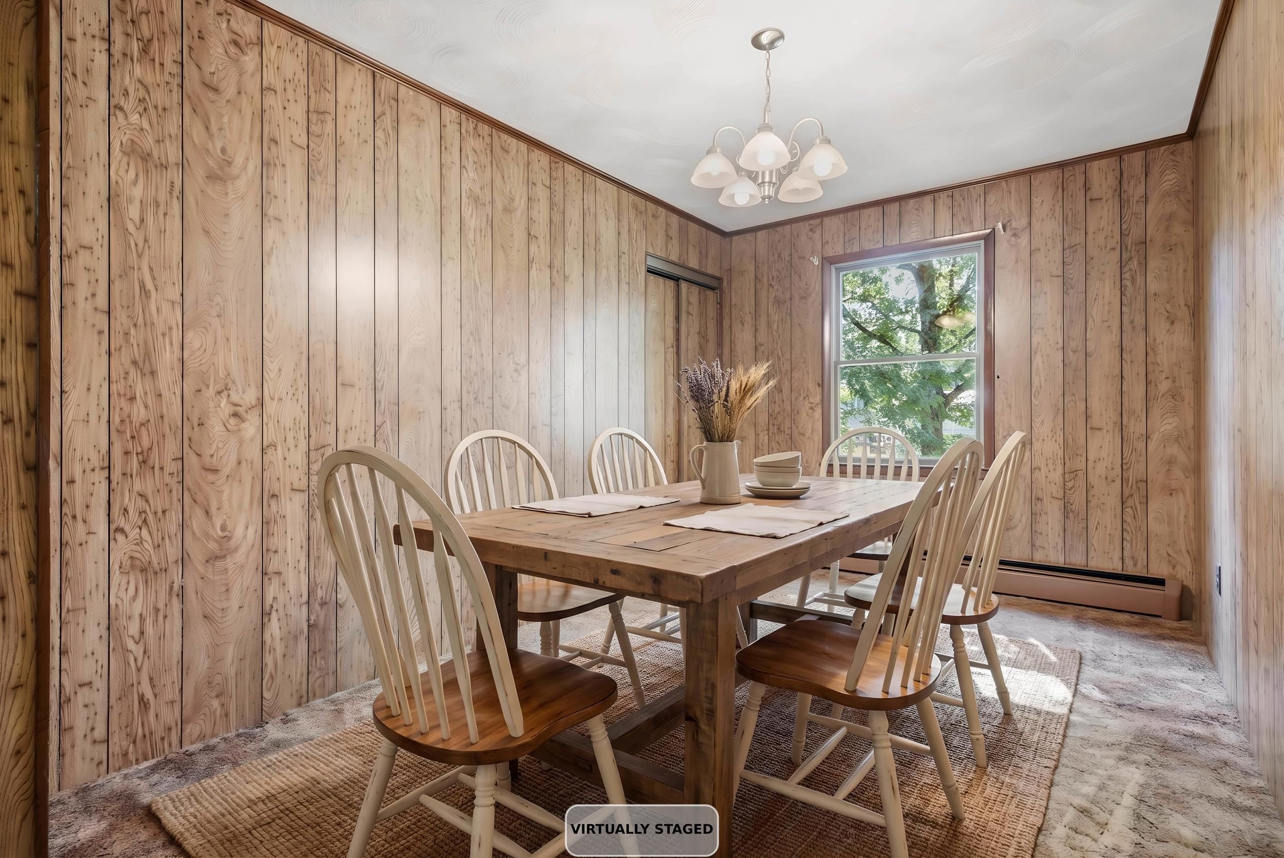 2416 NEWPORT RD, SHENANDOAH, Virginia 22849, 2 Bedrooms Bedrooms, ,1 BathroomBathrooms,Residential,2416 NEWPORT RD,678537 MLS # 678537 2416 NEWPORT RD, SHENANDOAH, Virginia 22849, 2 Bedrooms Bedrooms, ,1 BathroomBathrooms,Residential,2416 NEWPORT RD,678537 MLS # 678537