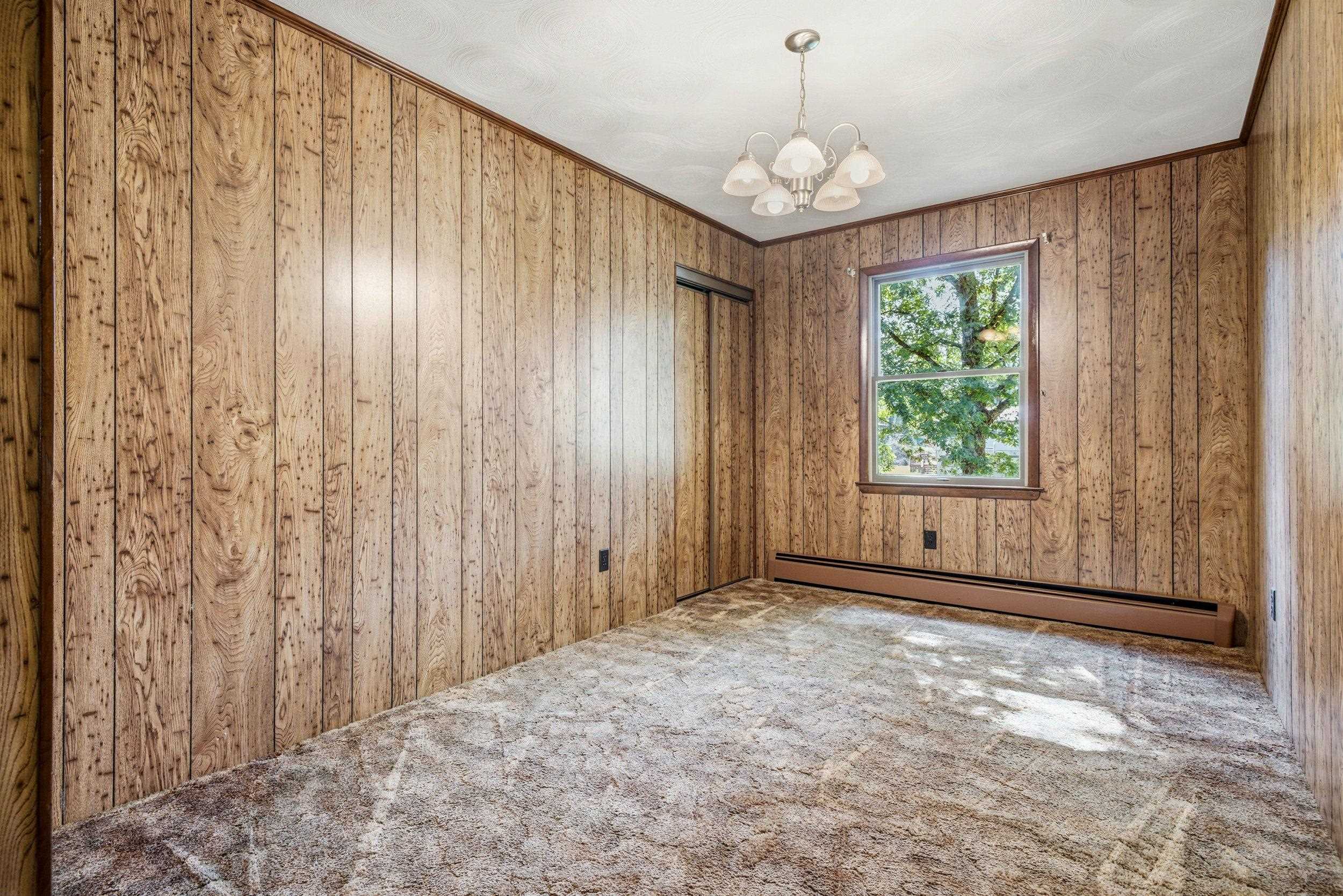 2416 NEWPORT RD, SHENANDOAH, Virginia 22849, 2 Bedrooms Bedrooms, ,1 BathroomBathrooms,Residential,2416 NEWPORT RD,678537 MLS # 678537 2416 NEWPORT RD, SHENANDOAH, Virginia 22849, 2 Bedrooms Bedrooms, ,1 BathroomBathrooms,Residential,2416 NEWPORT RD,678537 MLS # 678537