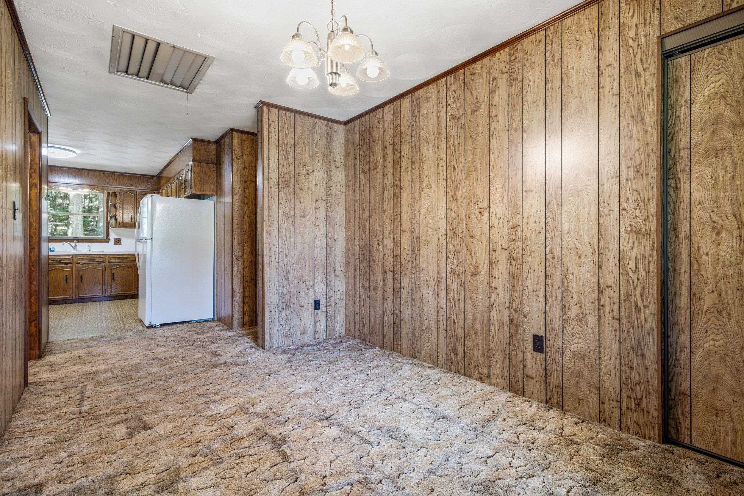 2416 NEWPORT RD, SHENANDOAH, Virginia 22849, 2 Bedrooms Bedrooms, ,1 BathroomBathrooms,Residential,2416 NEWPORT RD,678537 MLS # 678537 2416 NEWPORT RD, SHENANDOAH, Virginia 22849, 2 Bedrooms Bedrooms, ,1 BathroomBathrooms,Residential,2416 NEWPORT RD,678537 MLS # 678537