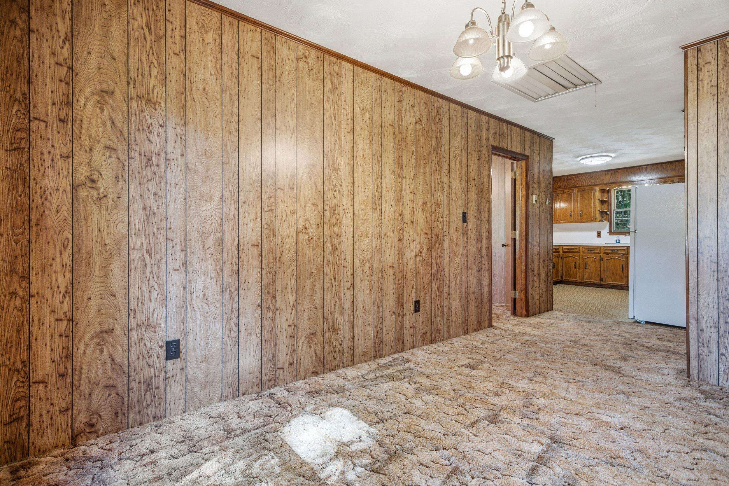 2416 NEWPORT RD, SHENANDOAH, Virginia 22849, 2 Bedrooms Bedrooms, ,1 BathroomBathrooms,Residential,2416 NEWPORT RD,678537 MLS # 678537 2416 NEWPORT RD, SHENANDOAH, Virginia 22849, 2 Bedrooms Bedrooms, ,1 BathroomBathrooms,Residential,2416 NEWPORT RD,678537 MLS # 678537