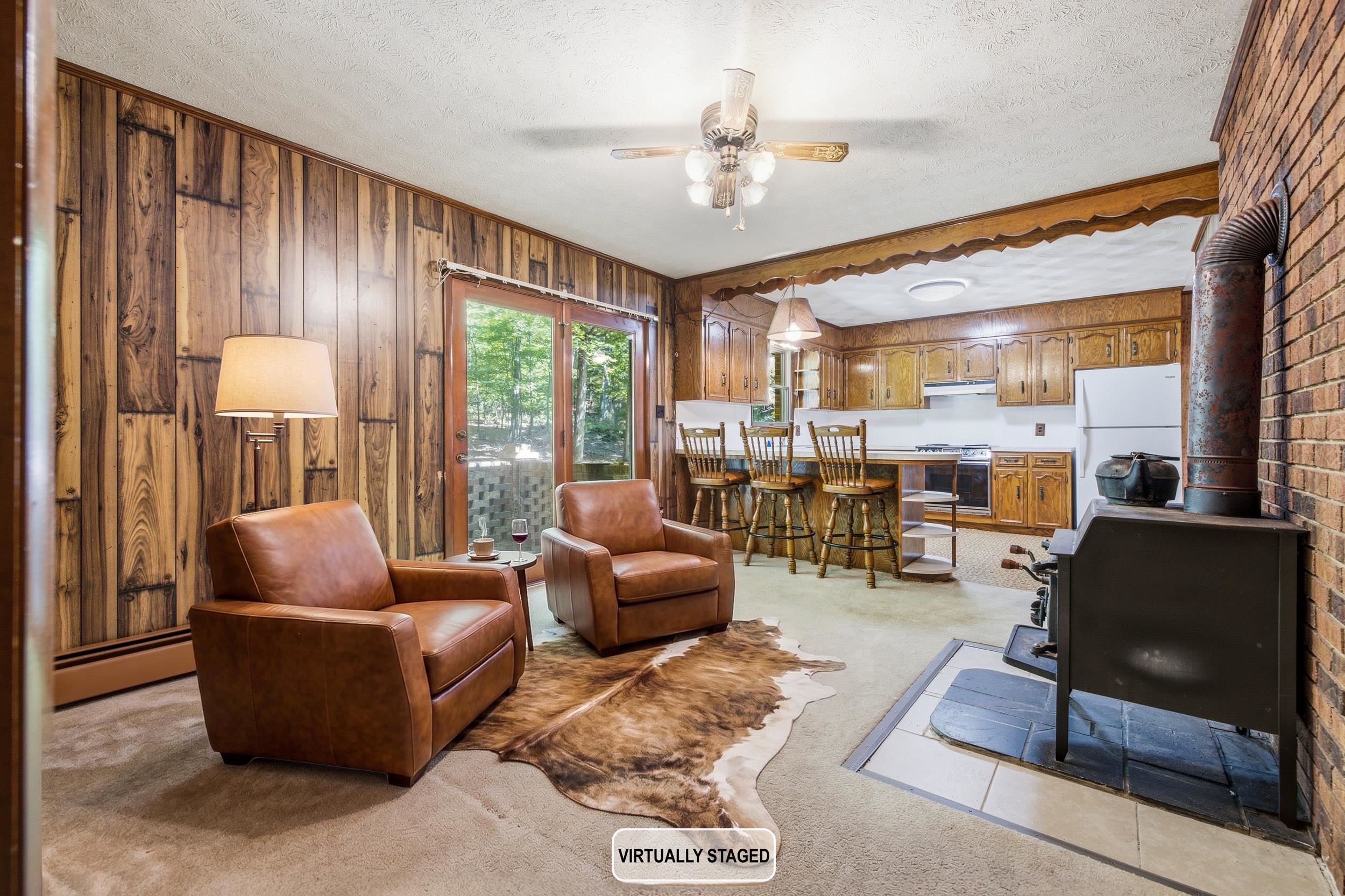 2416 NEWPORT RD, SHENANDOAH, Virginia 22849, 2 Bedrooms Bedrooms, ,1 BathroomBathrooms,Residential,2416 NEWPORT RD,678537 MLS # 678537 2416 NEWPORT RD, SHENANDOAH, Virginia 22849, 2 Bedrooms Bedrooms, ,1 BathroomBathrooms,Residential,2416 NEWPORT RD,678537 MLS # 678537