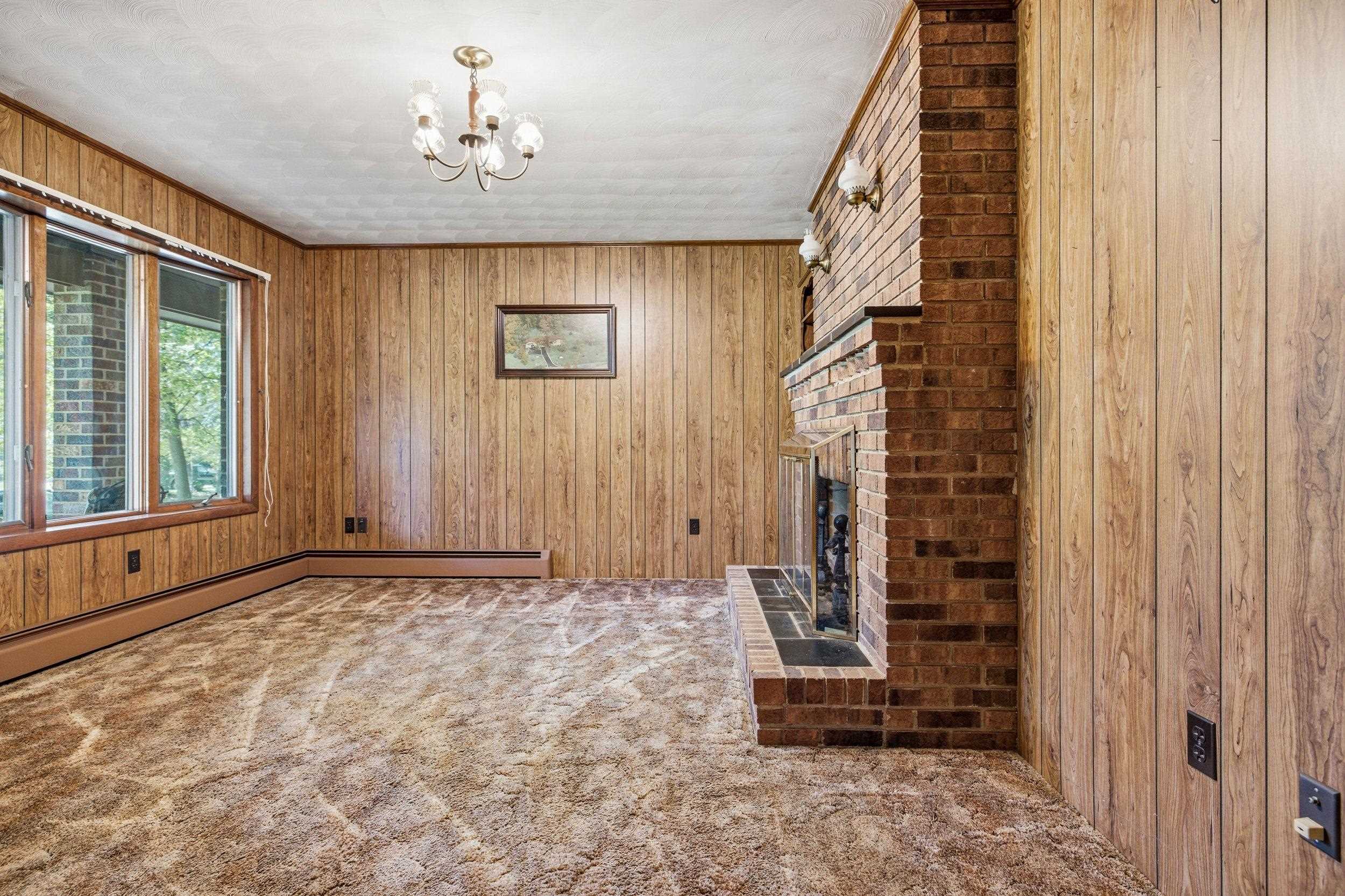 2416 NEWPORT RD, SHENANDOAH, Virginia 22849, 2 Bedrooms Bedrooms, ,1 BathroomBathrooms,Residential,2416 NEWPORT RD,678537 MLS # 678537 2416 NEWPORT RD, SHENANDOAH, Virginia 22849, 2 Bedrooms Bedrooms, ,1 BathroomBathrooms,Residential,2416 NEWPORT RD,678537 MLS # 678537