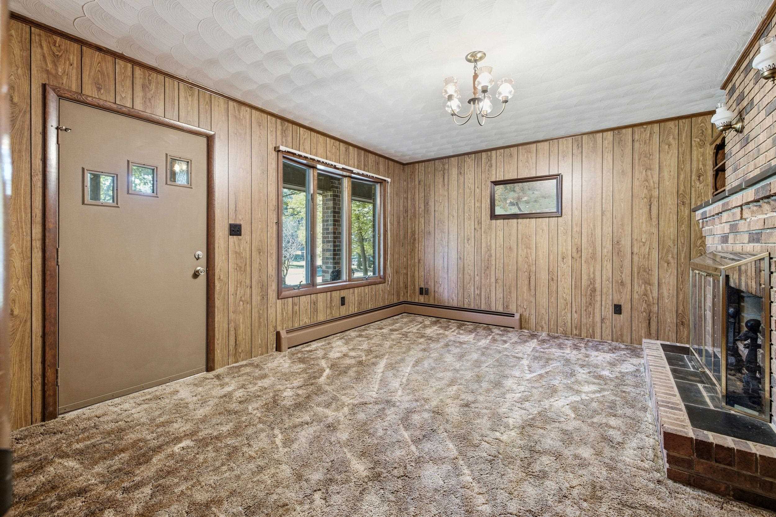 2416 NEWPORT RD, SHENANDOAH, Virginia 22849, 2 Bedrooms Bedrooms, ,1 BathroomBathrooms,Residential,2416 NEWPORT RD,678537 MLS # 678537 2416 NEWPORT RD, SHENANDOAH, Virginia 22849, 2 Bedrooms Bedrooms, ,1 BathroomBathrooms,Residential,2416 NEWPORT RD,678537 MLS # 678537