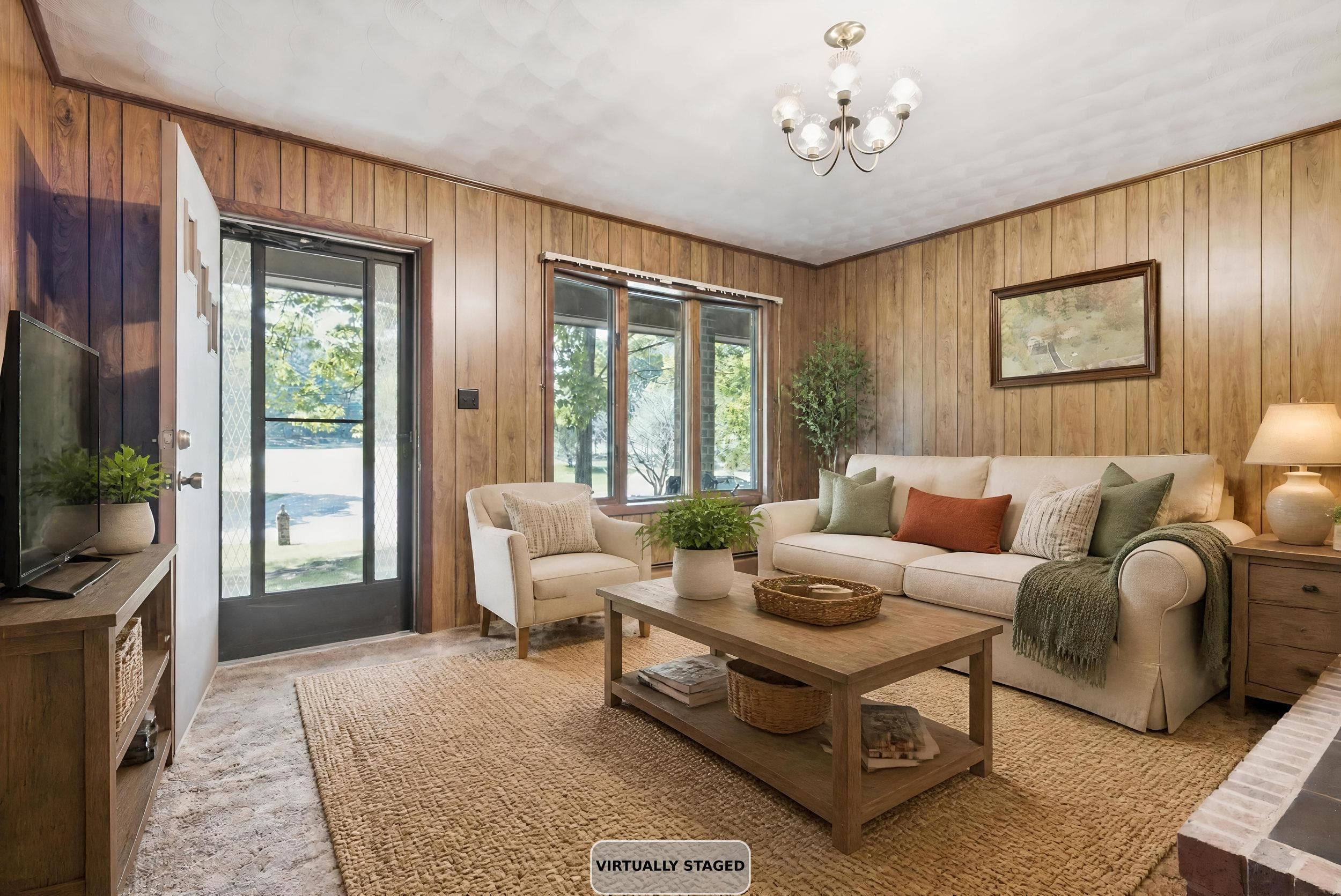 2416 NEWPORT RD, SHENANDOAH, Virginia 22849, 2 Bedrooms Bedrooms, ,1 BathroomBathrooms,Residential,2416 NEWPORT RD,678537 MLS # 678537 2416 NEWPORT RD, SHENANDOAH, Virginia 22849, 2 Bedrooms Bedrooms, ,1 BathroomBathrooms,Residential,2416 NEWPORT RD,678537 MLS # 678537